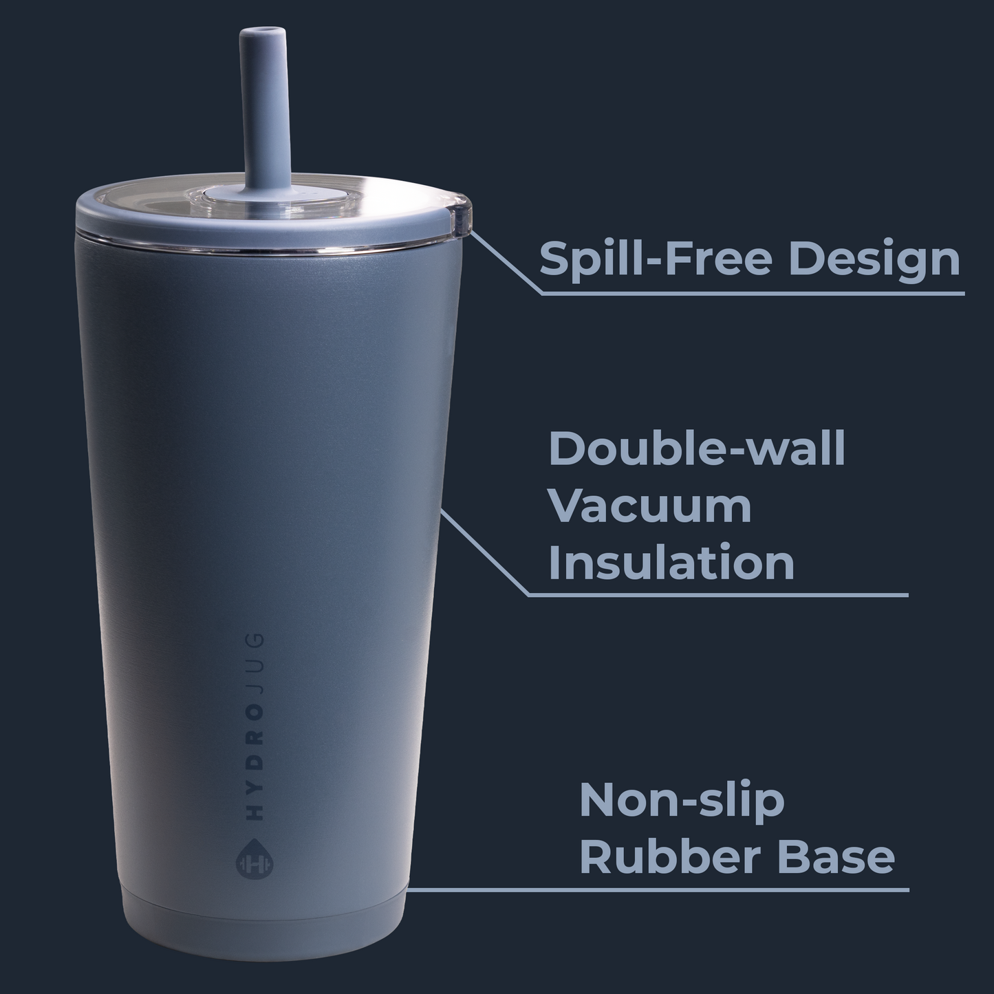 cascade-20oz-592ml-z2 EverydayTumbler20-Cascade-WIP_AmzPI.png