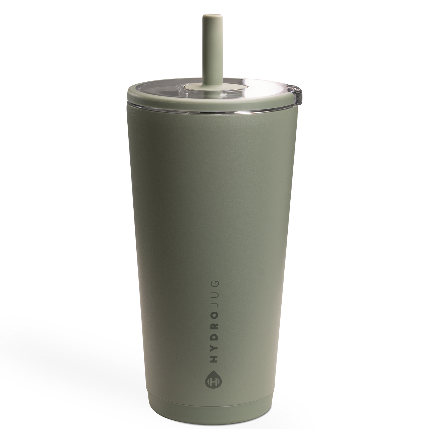 courtyard-20oz-592ml-c0 EverydayTumbler20-Courtyard-WIP-1.png