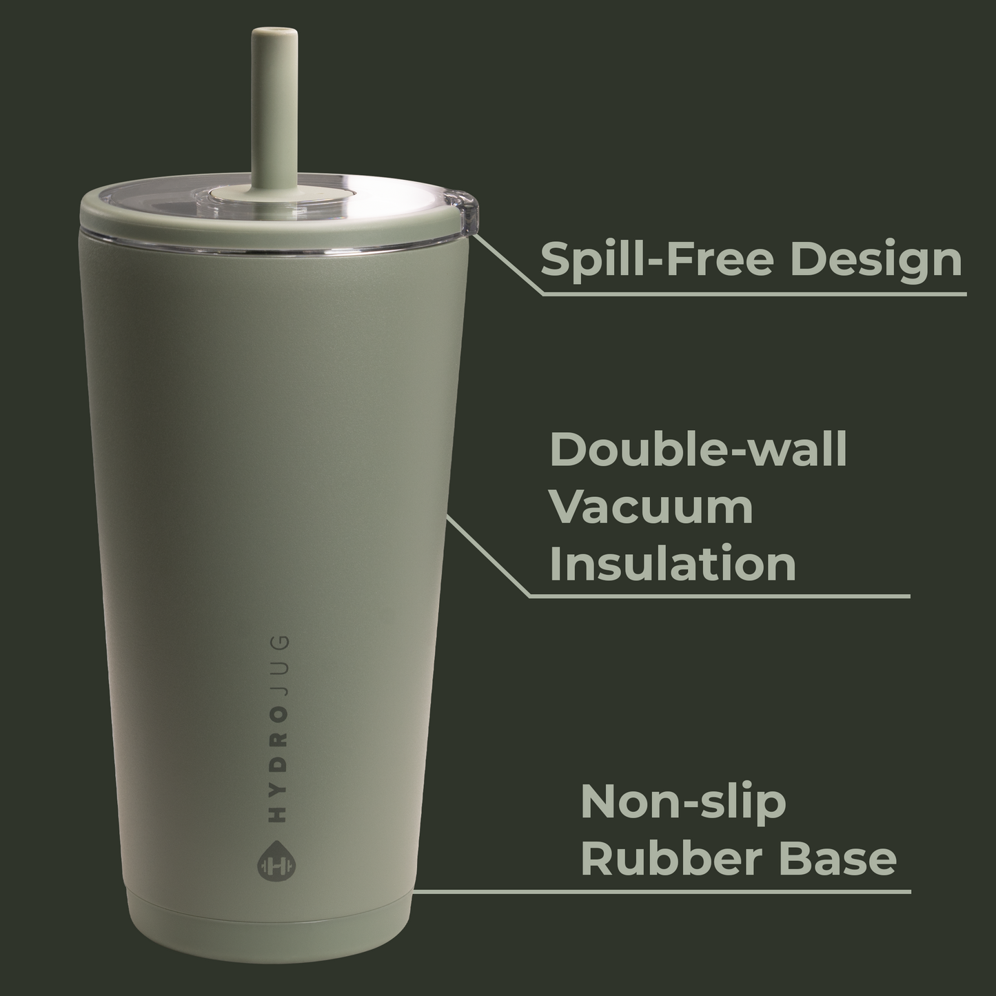 courtyard-20oz-592ml-c0 EverydayTumbler20-Courtyard-WIP.png