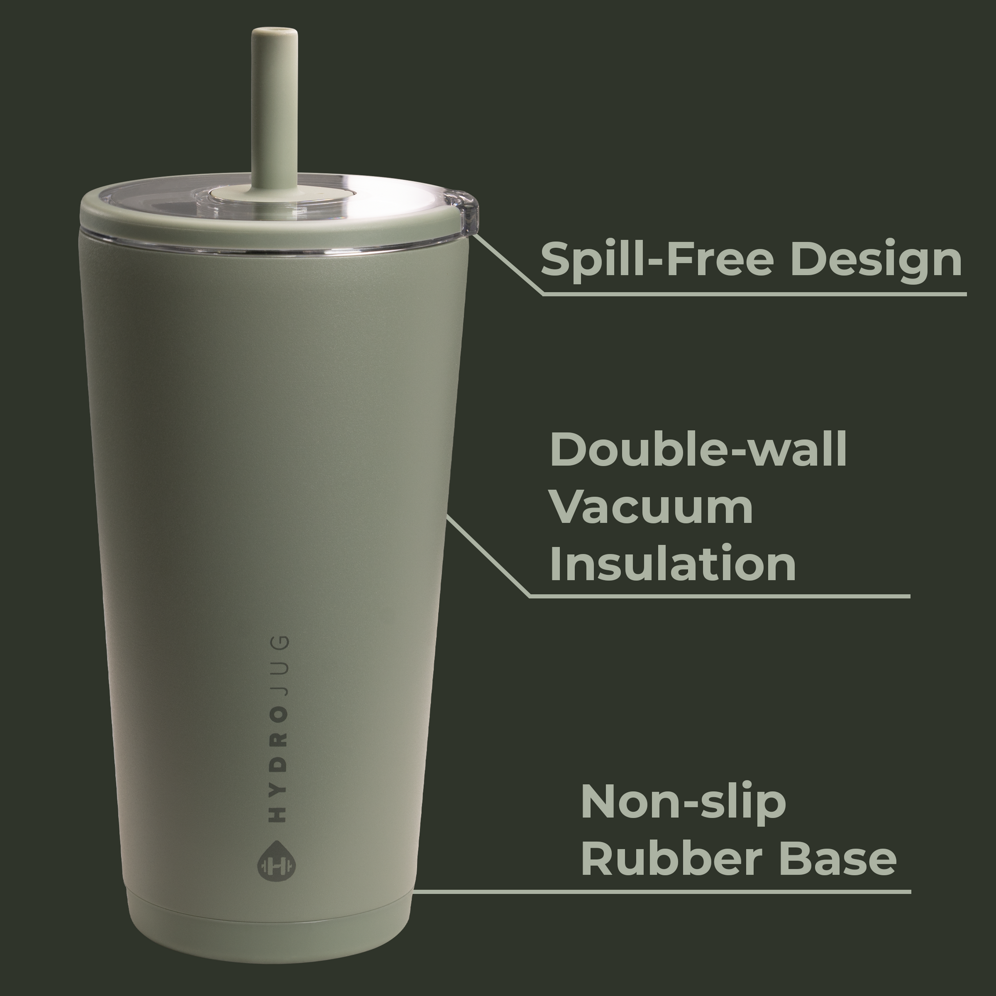courtyard-20oz-592ml-c0 EverydayTumbler20-Courtyard-WIP.png