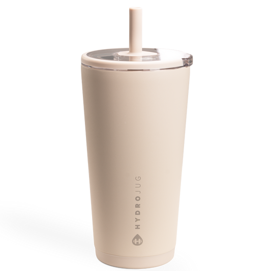 dune-20oz-592ml-w1 EverydayTumbler20-Dune-WIP.png