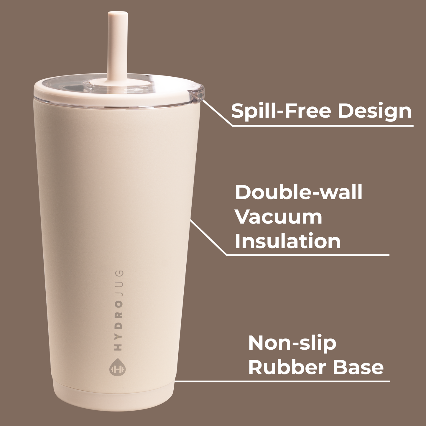 dune-20oz-592ml-w1 EverydayTumbler20-Dune-WIP_AmzPI.png
