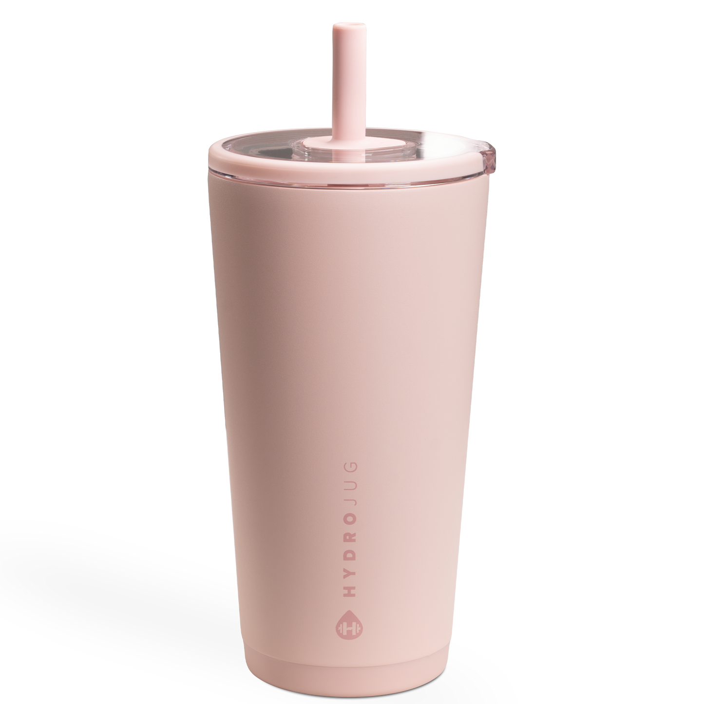 dusty-rose-20oz-592ml-z3 EverydayTumbler20-DustyRose-WIP-1.png