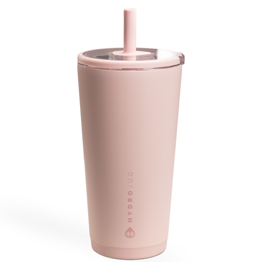 dusty-rose-20oz-592ml-z3 EverydayTumbler20-DustyRose-WIP-1.png