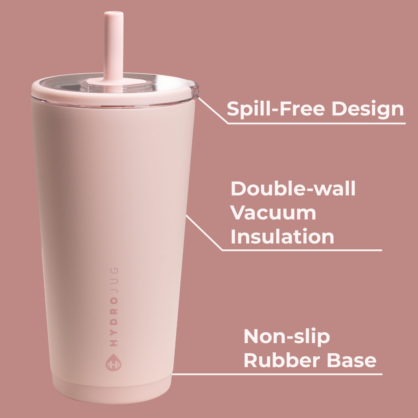 dusty-rose-20oz-592ml-z3 EverydayTumbler20-DustyRose-WIP.png