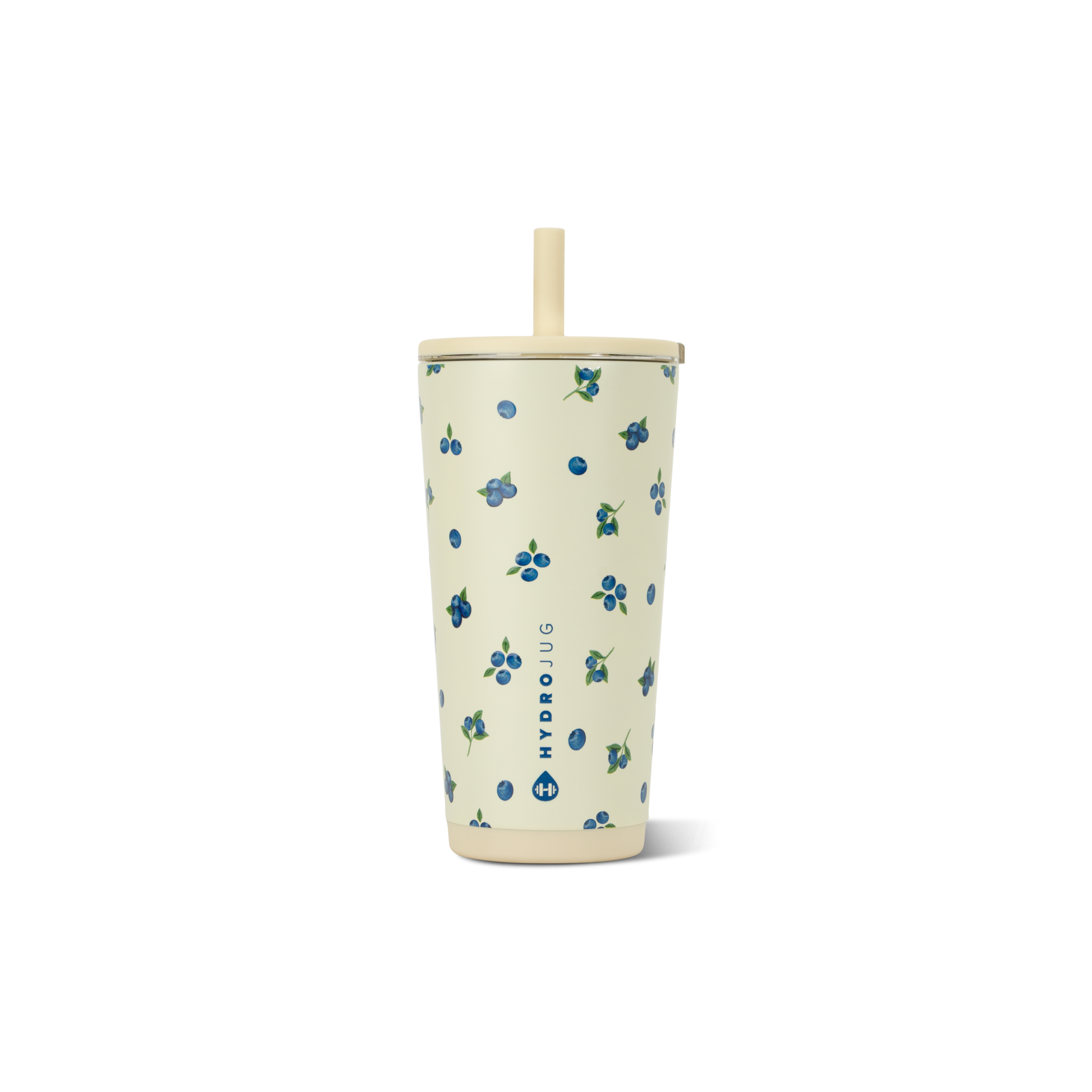 freshly-pick-d-20oz-592ml-s9 EverydayTumbler20-FreshlyPick_d-1WPI.png