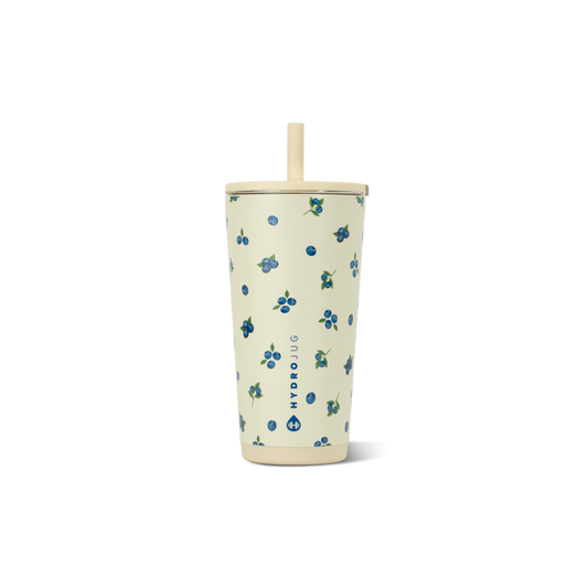 freshly-pick-d-20oz-592ml-s9 EverydayTumbler20-FreshlyPick_d-1WPI.png