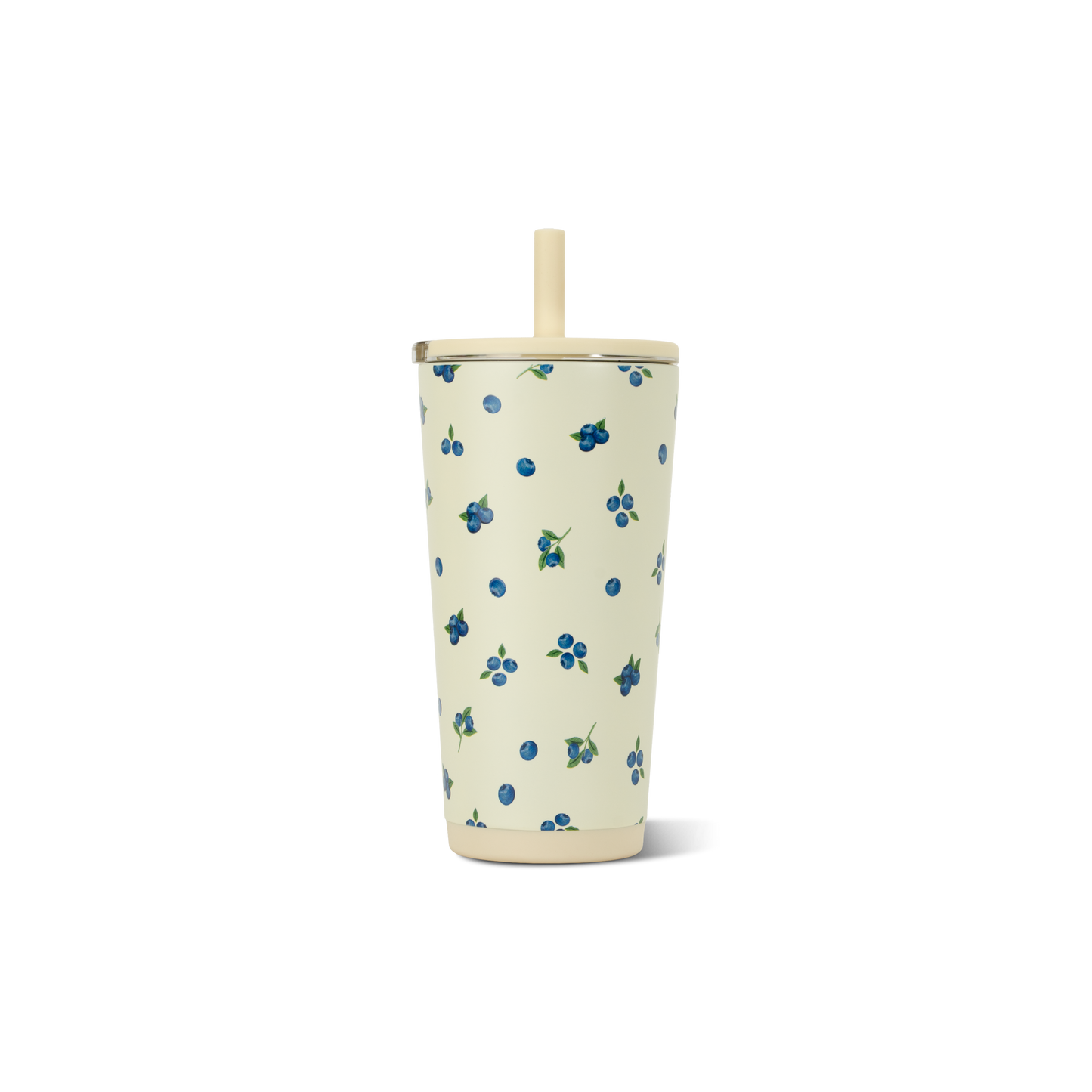 freshly-pick-d-20oz-592ml-s9 EverydayTumbler20-FreshlyPick_d-5WPI.png