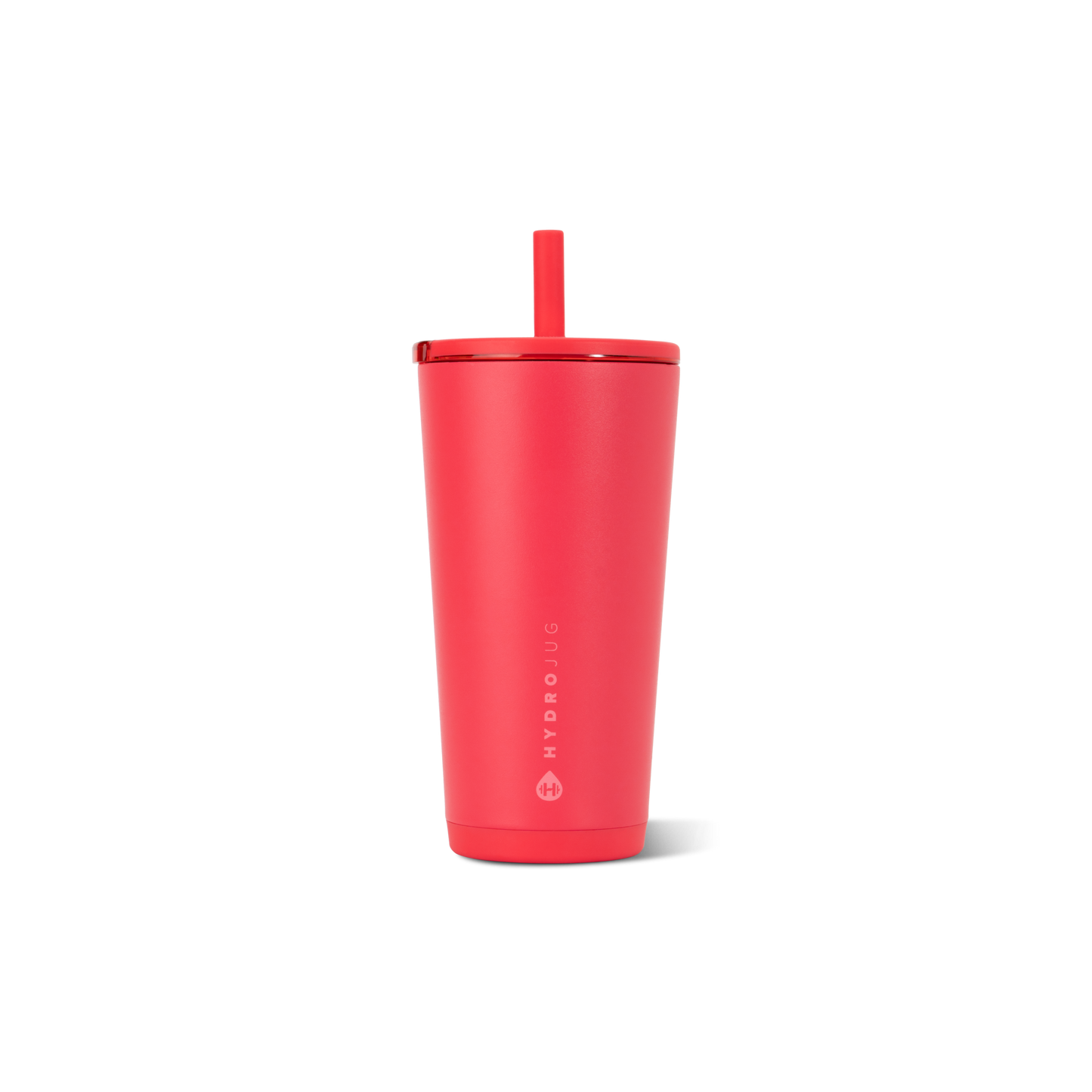 fruit-punch-20oz-592ml-r8 EverydayTumbler20-FruitPunch-1WPI.png