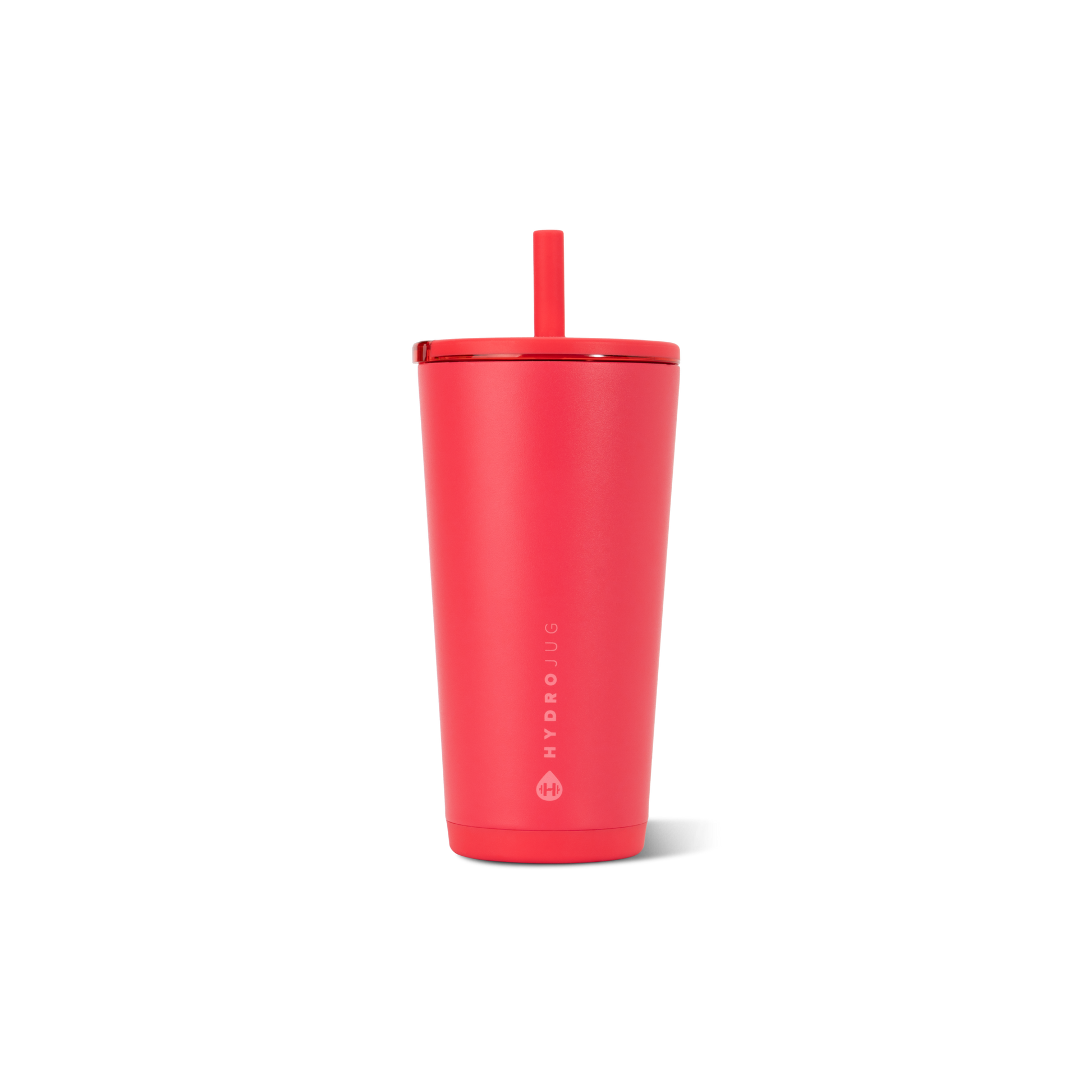 fruit-punch-20oz-592ml-r8 EverydayTumbler20-FruitPunch-1WPI.png