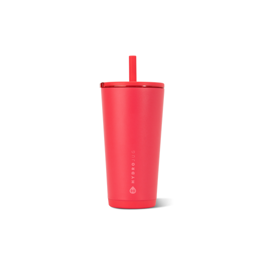fruit-punch-20oz-592ml-r8 EverydayTumbler20-FruitPunch-1WPI.png