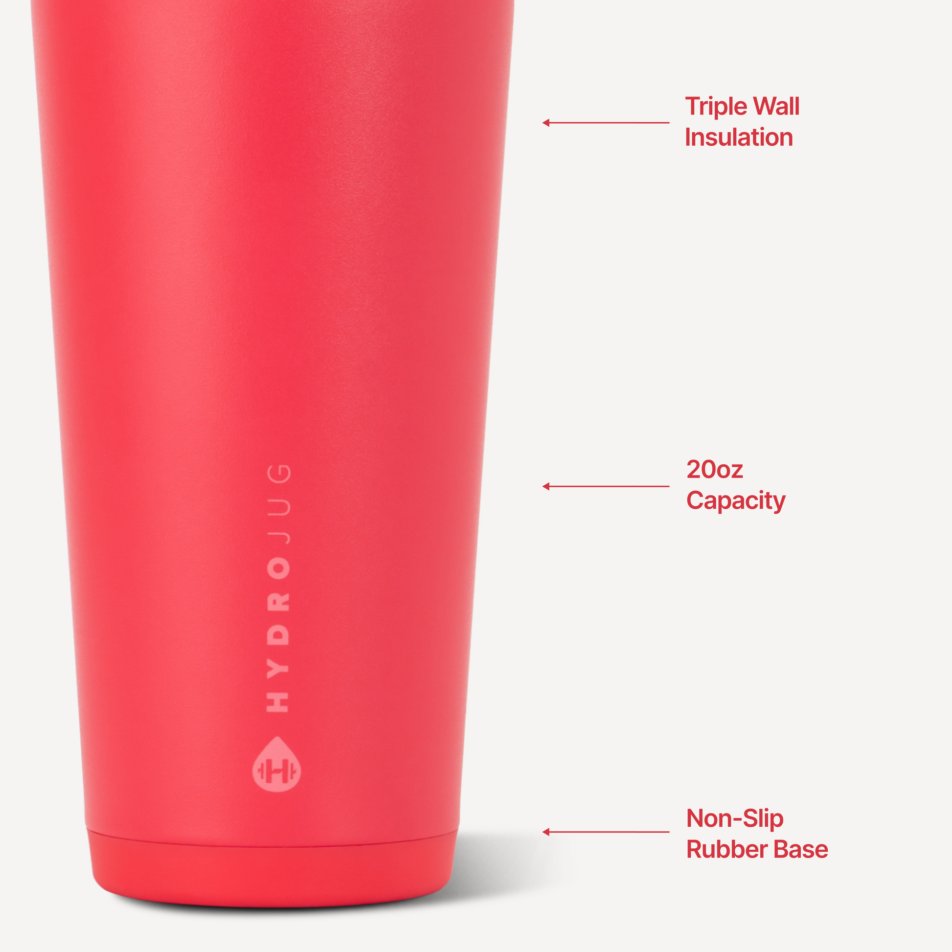 fruit-punch-20oz-592ml-r8 EverydayTumbler20-FruitPunch-3WPI.png