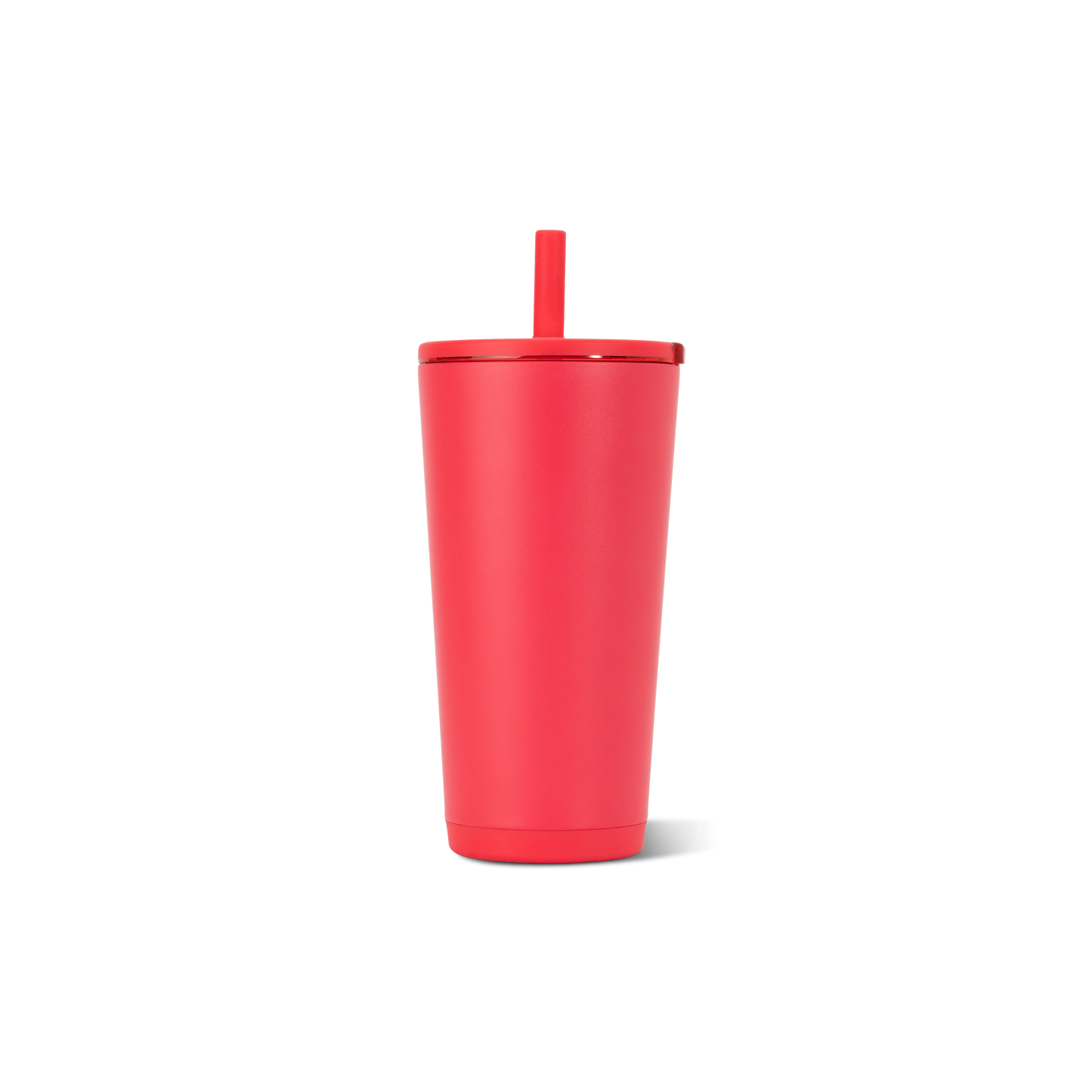 fruit-punch-20oz-592ml-r8 EverydayTumbler20-FruitPunch-5WPI.png