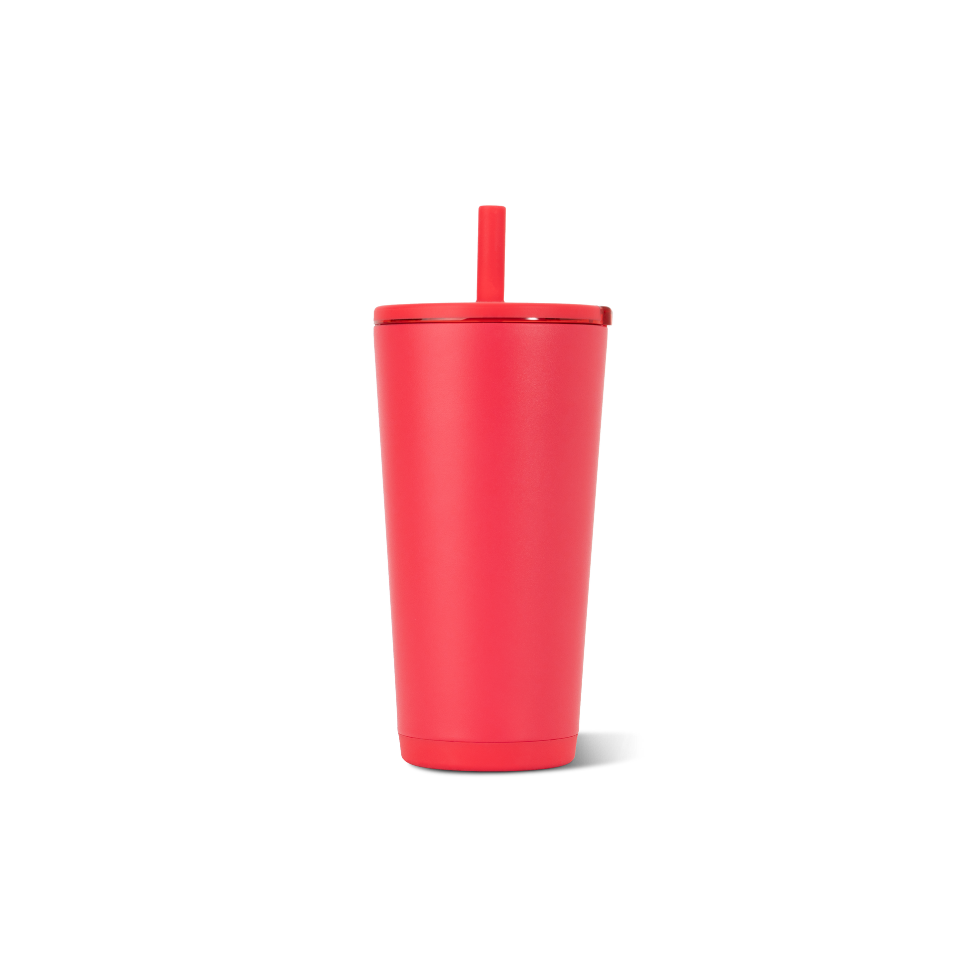 fruit-punch-20oz-592ml-r8 EverydayTumbler20-FruitPunch-5WPI.png