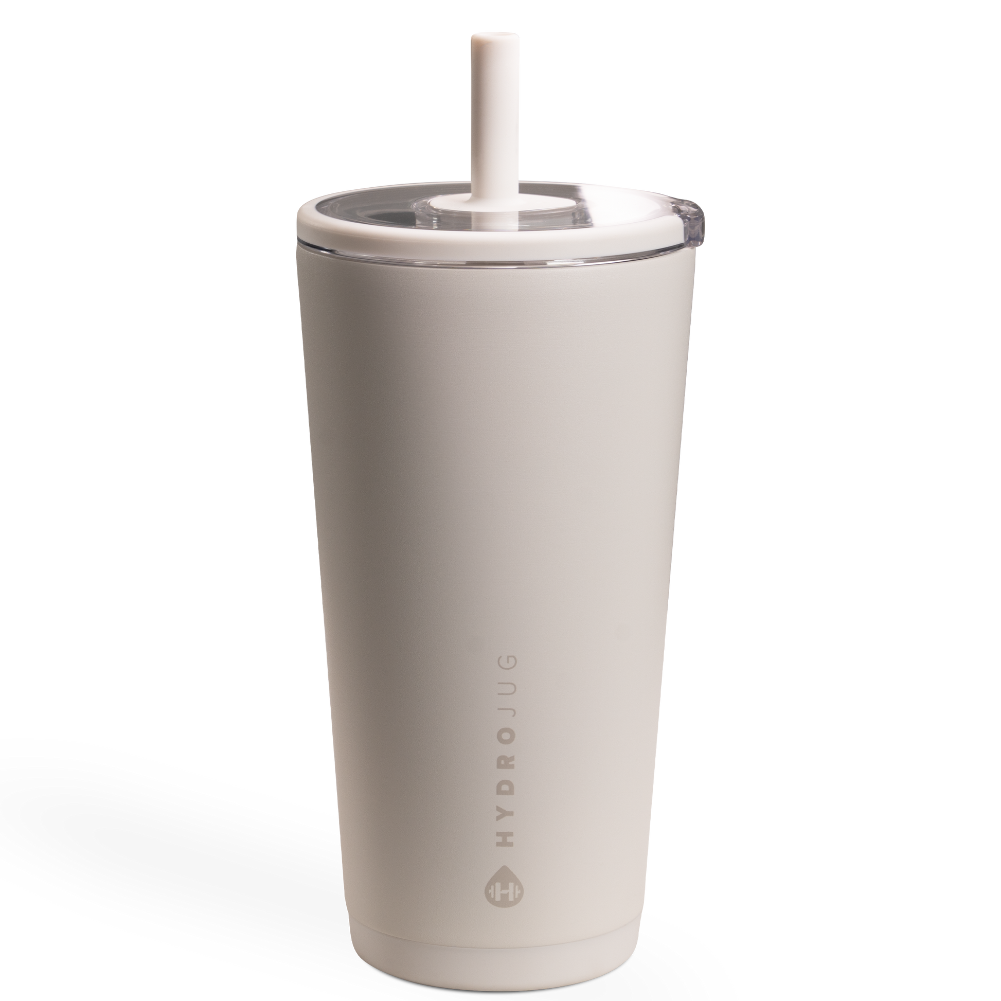 linen-20oz-592ml-l3 EverydayTumbler20-Linen-WIP.png