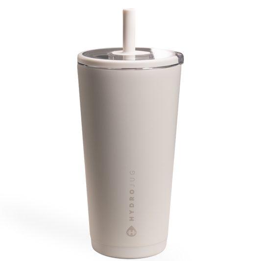 linen-20oz-592ml-l3 EverydayTumbler20-Linen-WIP.png