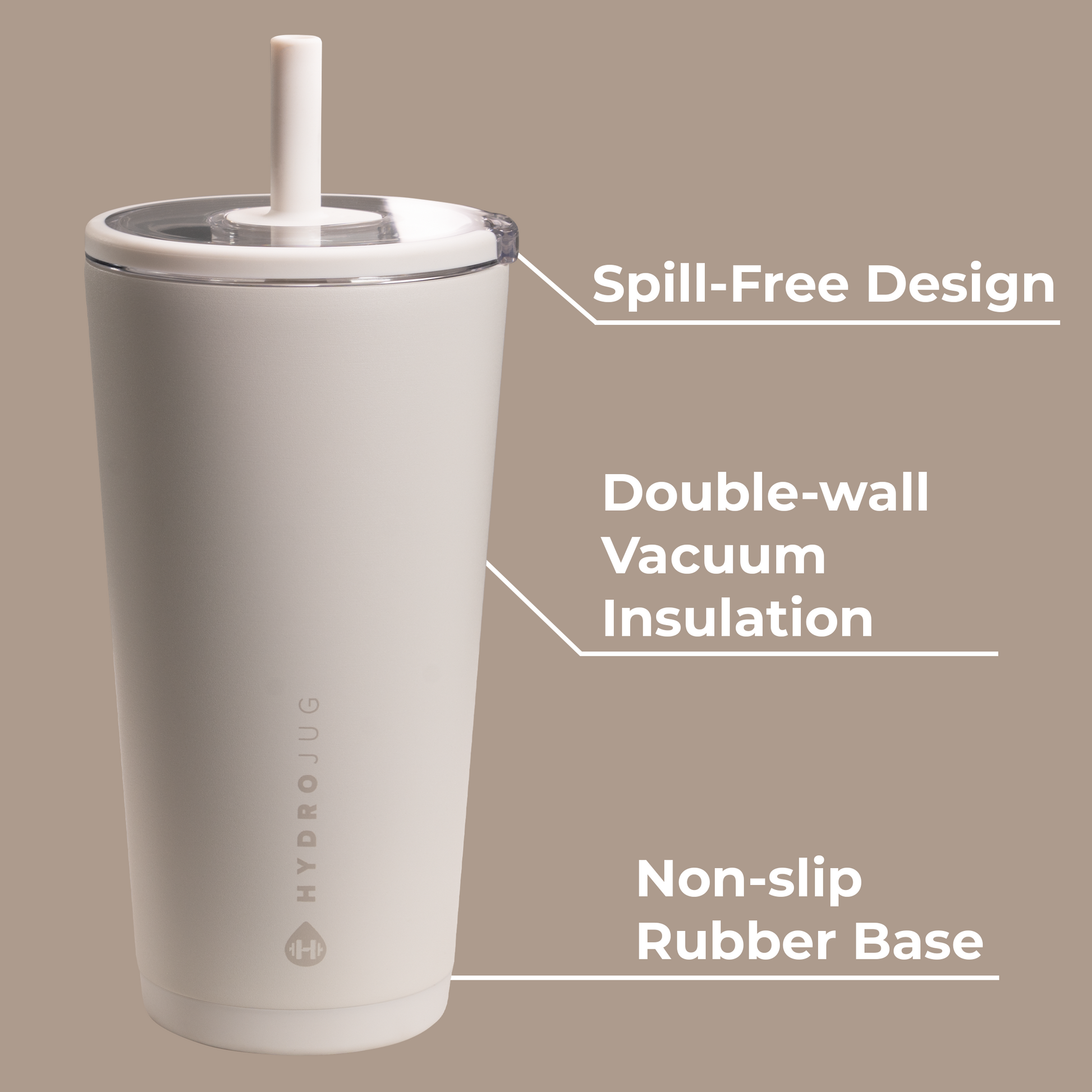 linen-20oz-592ml-l3 EverydayTumbler20-Linen-WIP_AmzPI.png