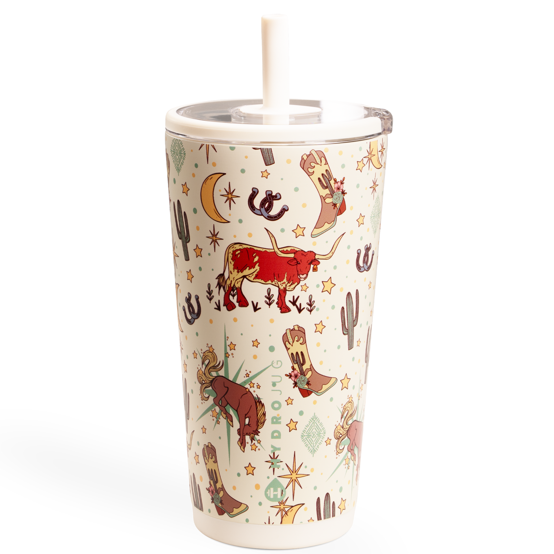rodeo-20oz-592ml-l9 EverydayTumbler20-Rodeo-WIP.png