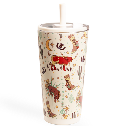 rodeo-20oz-592ml-l9 EverydayTumbler20-Rodeo-WIP.png