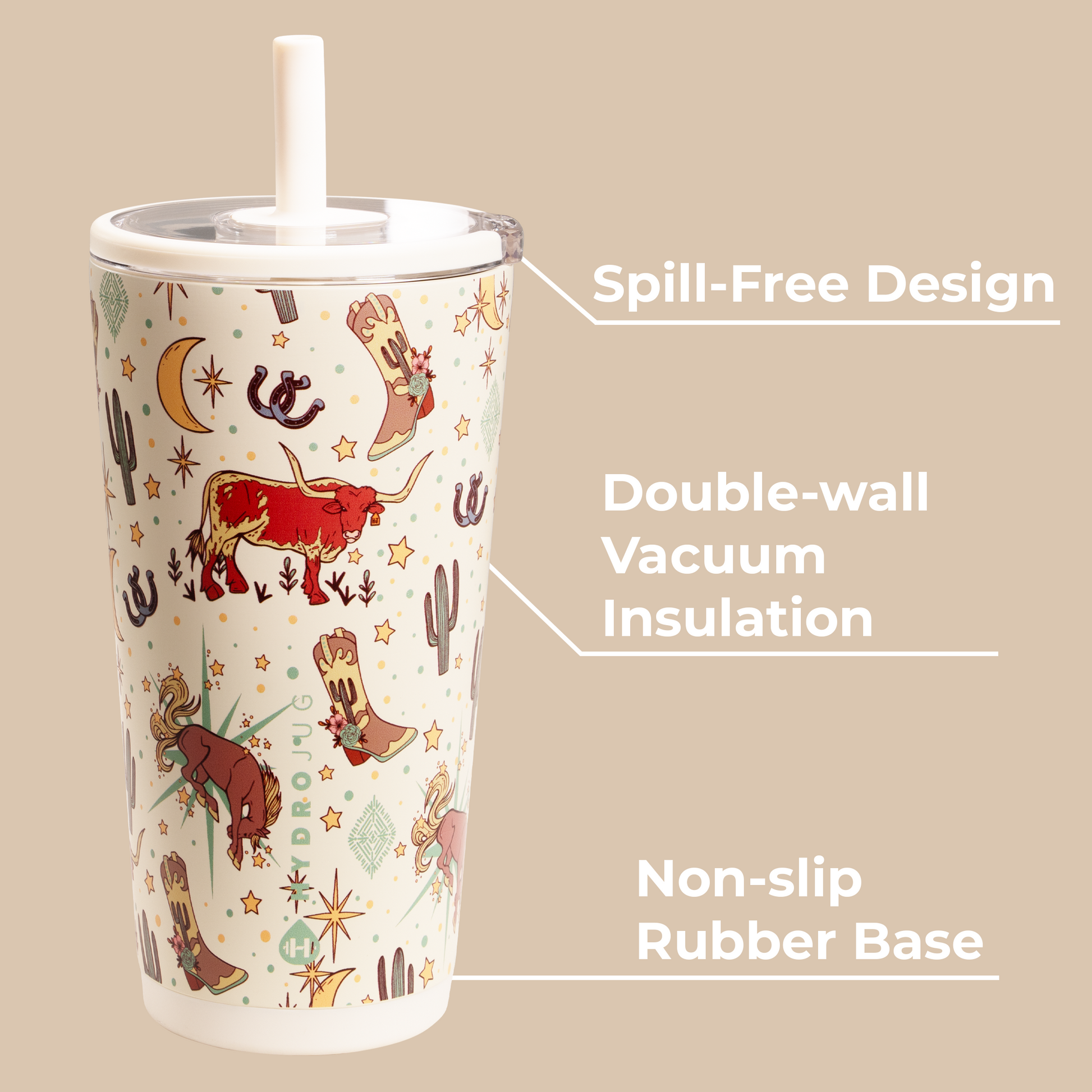 rodeo-20oz-592ml-l9 EverydayTumbler20-Rodeo-WIP_AmzPI.png
