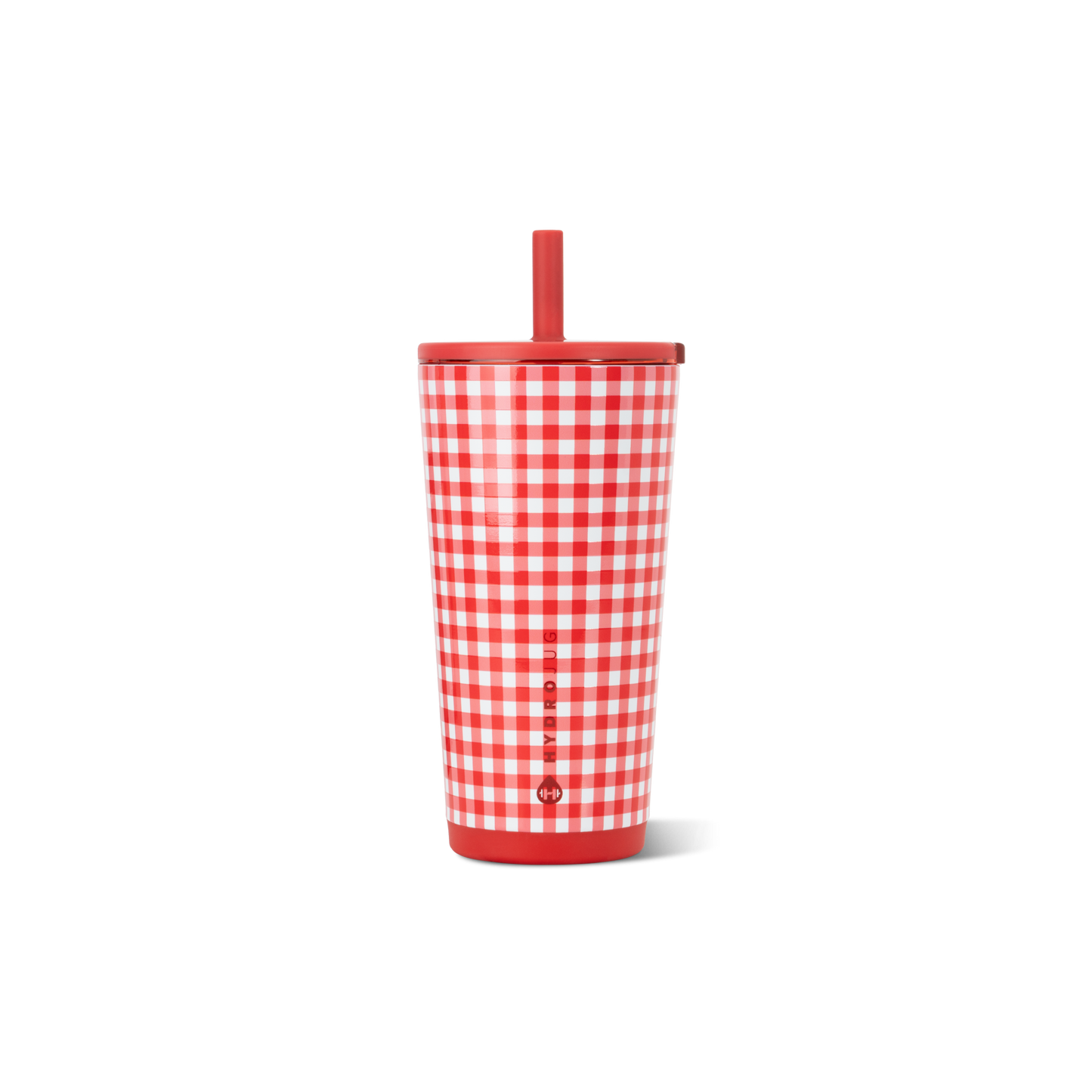 summer-picnic-20oz-592ml-n5 EverydayTumbler20-SummerPicnic-1WPI.png