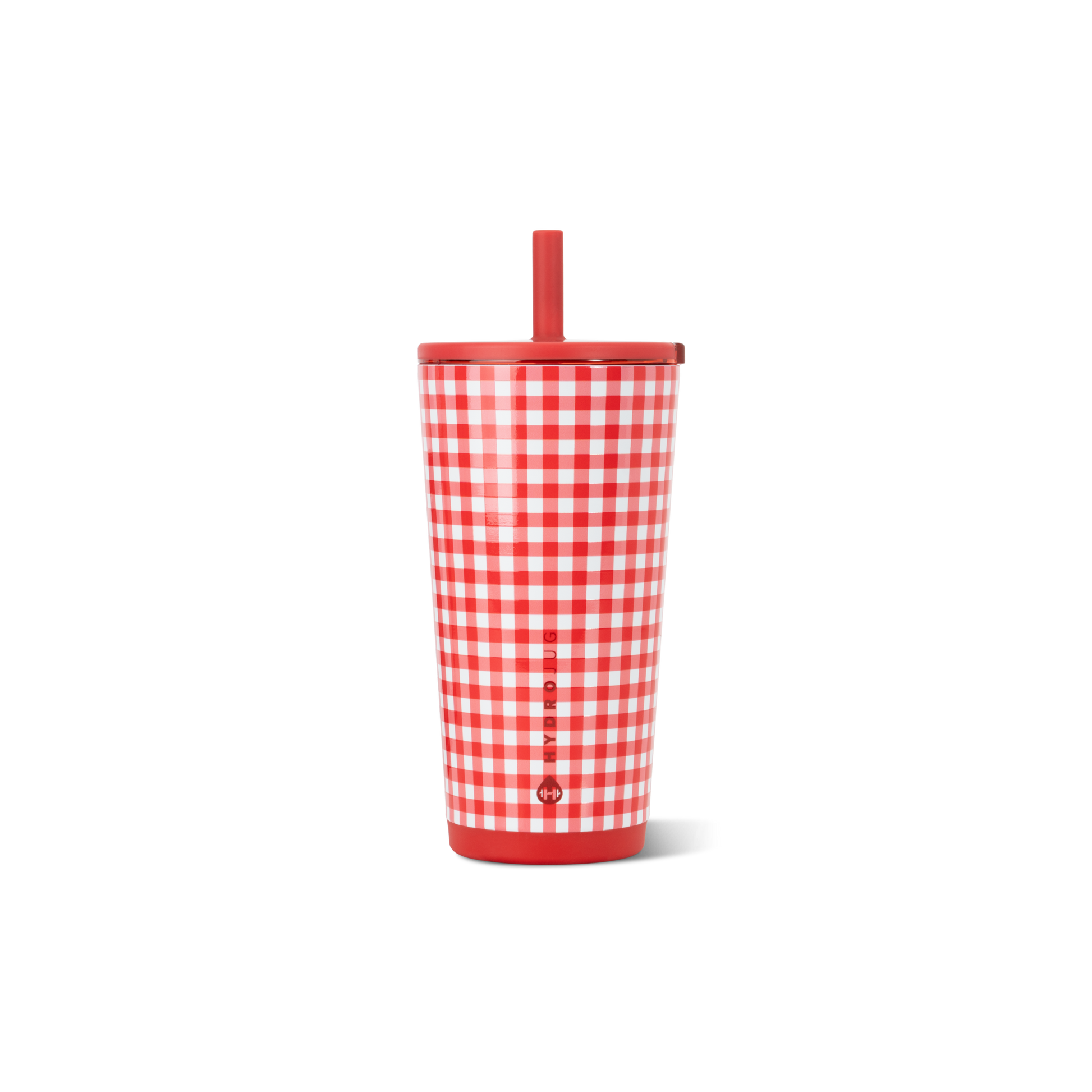 summer-picnic-20oz-592ml-n5 EverydayTumbler20-SummerPicnic-1WPI.png