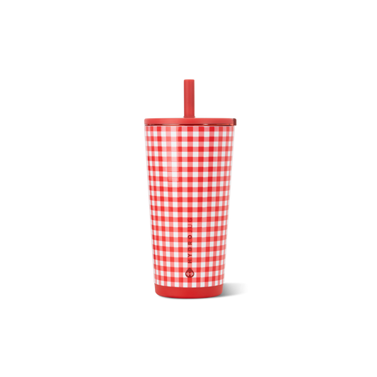 summer-picnic-20oz-592ml-n5 EverydayTumbler20-SummerPicnic-1WPI.png