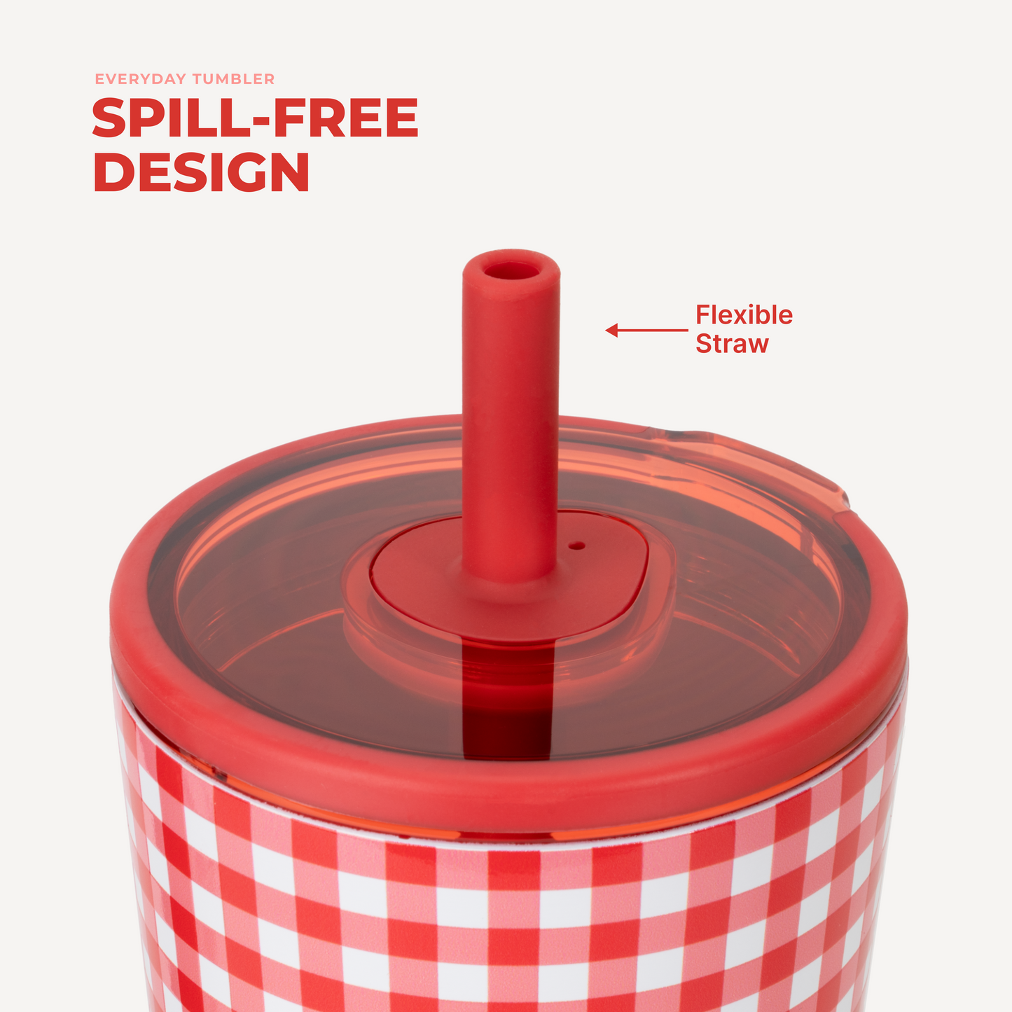 summer-picnic-20oz-592ml-n5 EverydayTumbler20-SummerPicnic-2WPI.png