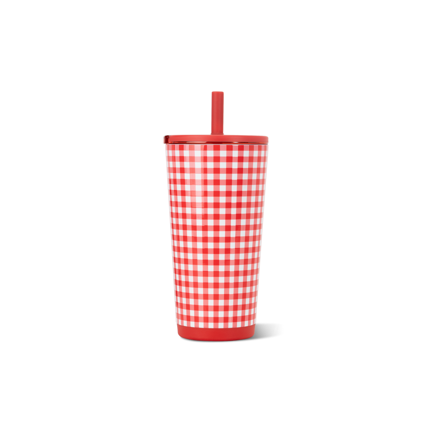 summer-picnic-20oz-592ml-n5 EverydayTumbler20-SummerPicnic-5WPI.png