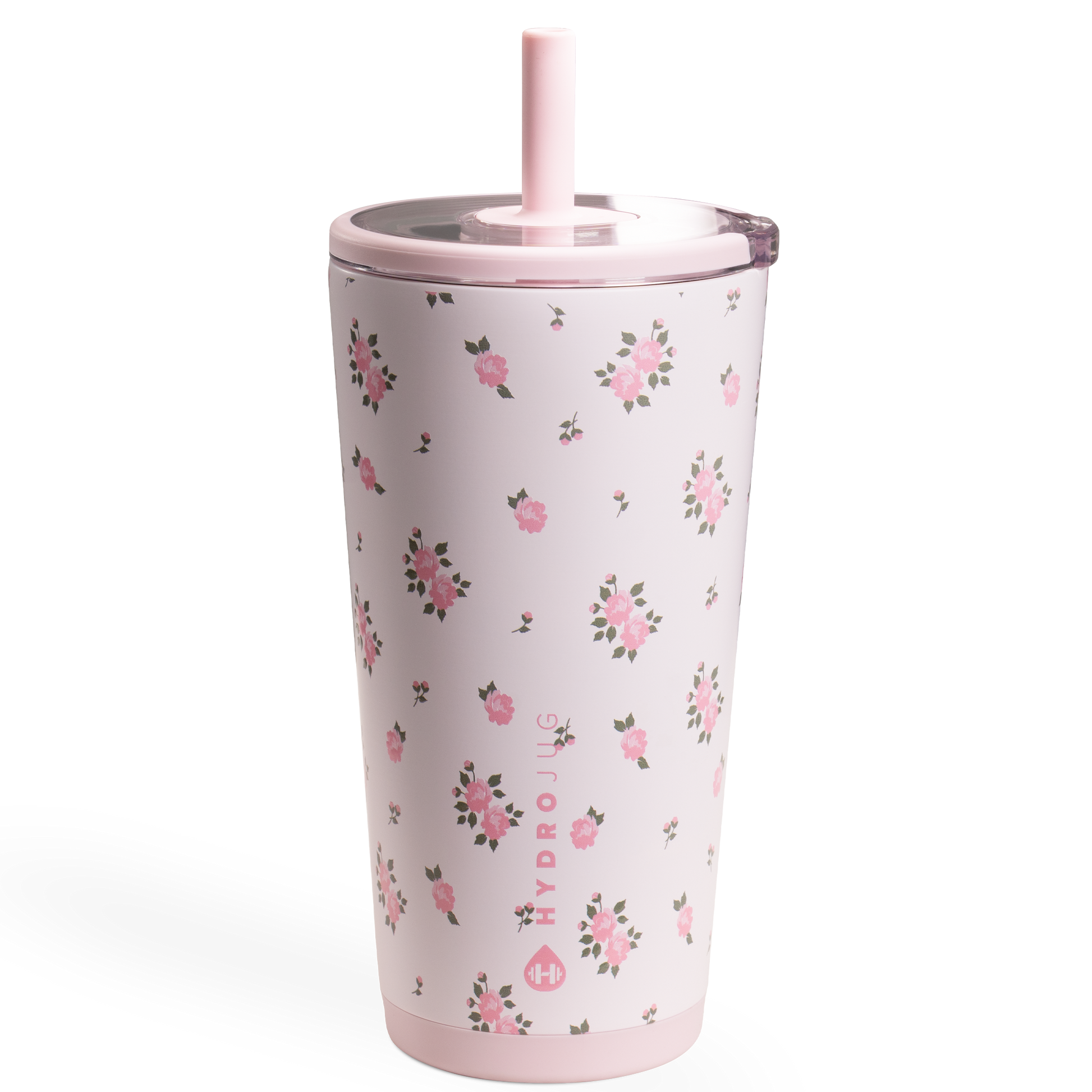 wildrose-20oz-592ml-s0 EverydayTumbler20-Wildrose-WIP.png