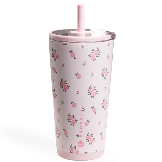 wildrose-20oz-592ml-s0 EverydayTumbler20-Wildrose-WIP.png