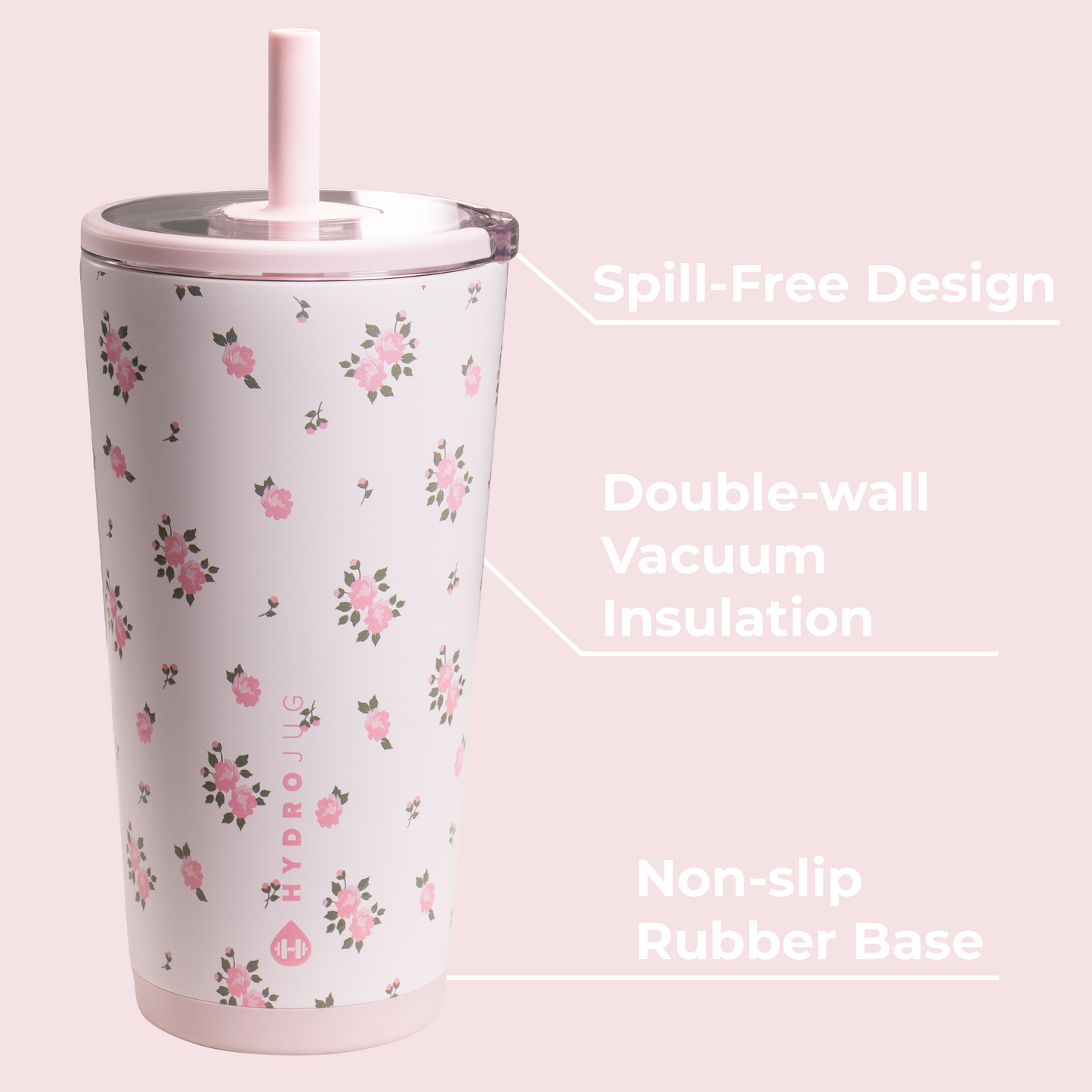 wildrose-20oz-592ml-s0 EverydayTumbler20-Wildrose-WIP_AmzPI.png