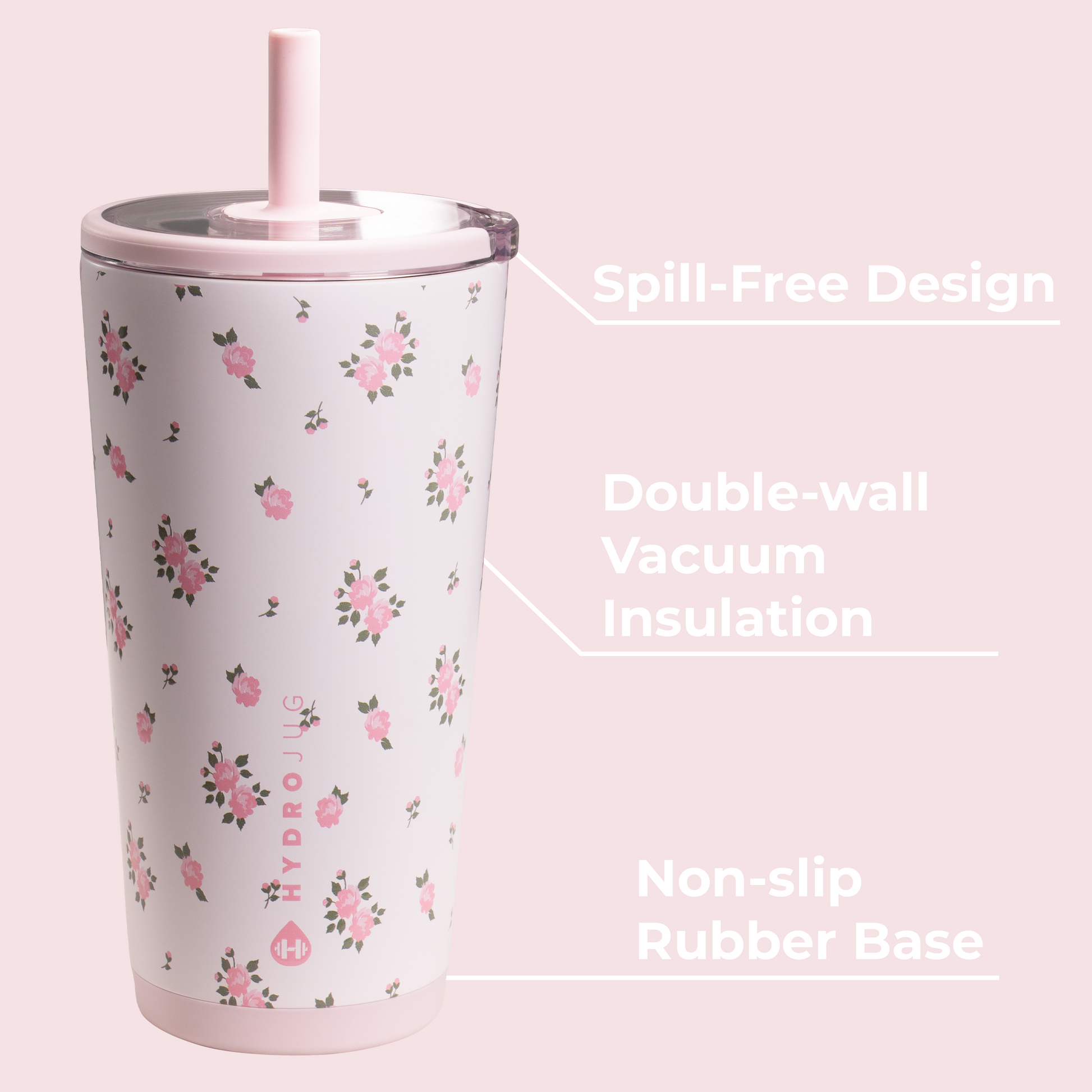 wildrose-20oz-592ml-s0 EverydayTumbler20-Wildrose-WIP_AmzPI.png