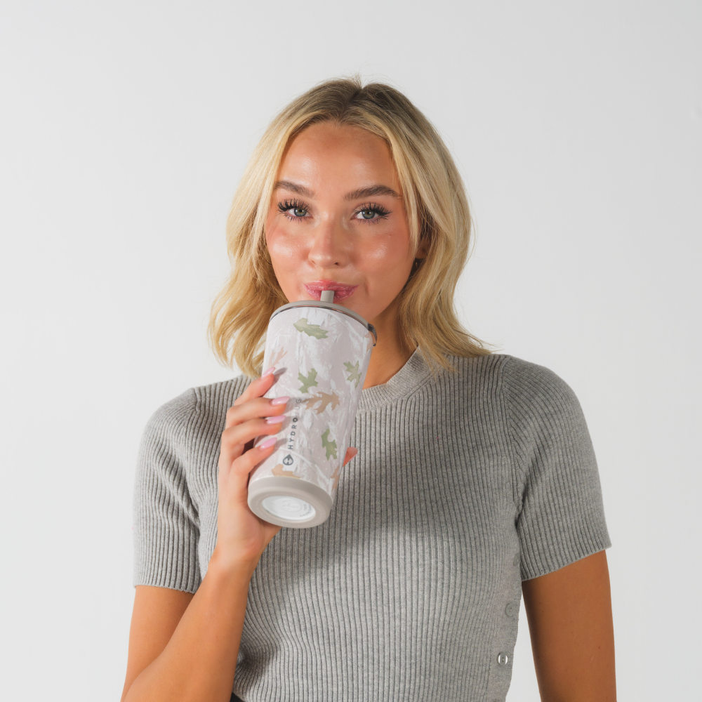 camo-20oz-592ml-d4 EverydayTumbler20oz-Camo-1.png