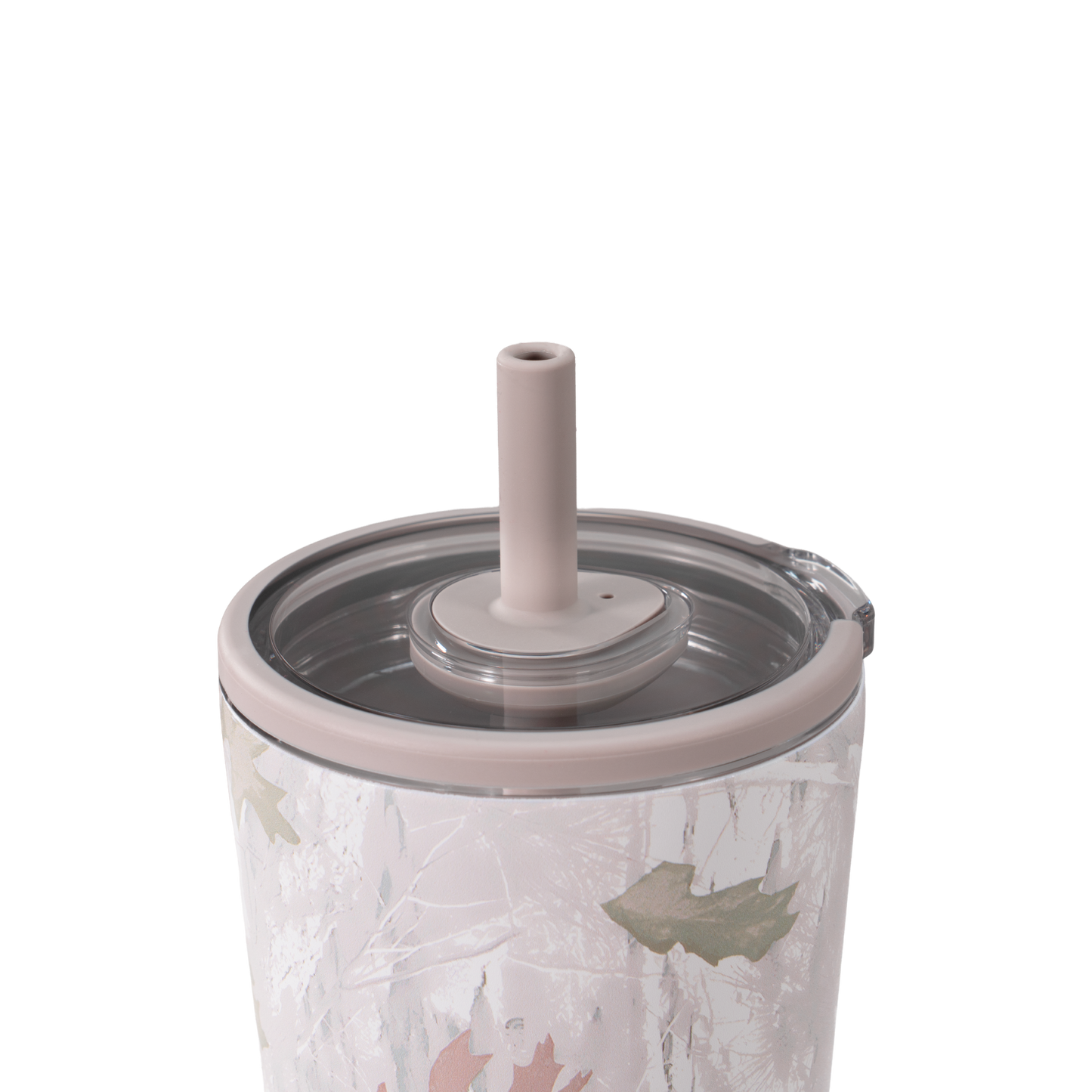 camo-20oz-592ml-d4 EverydayTumbler20oz-Camo-WPI-2.png
