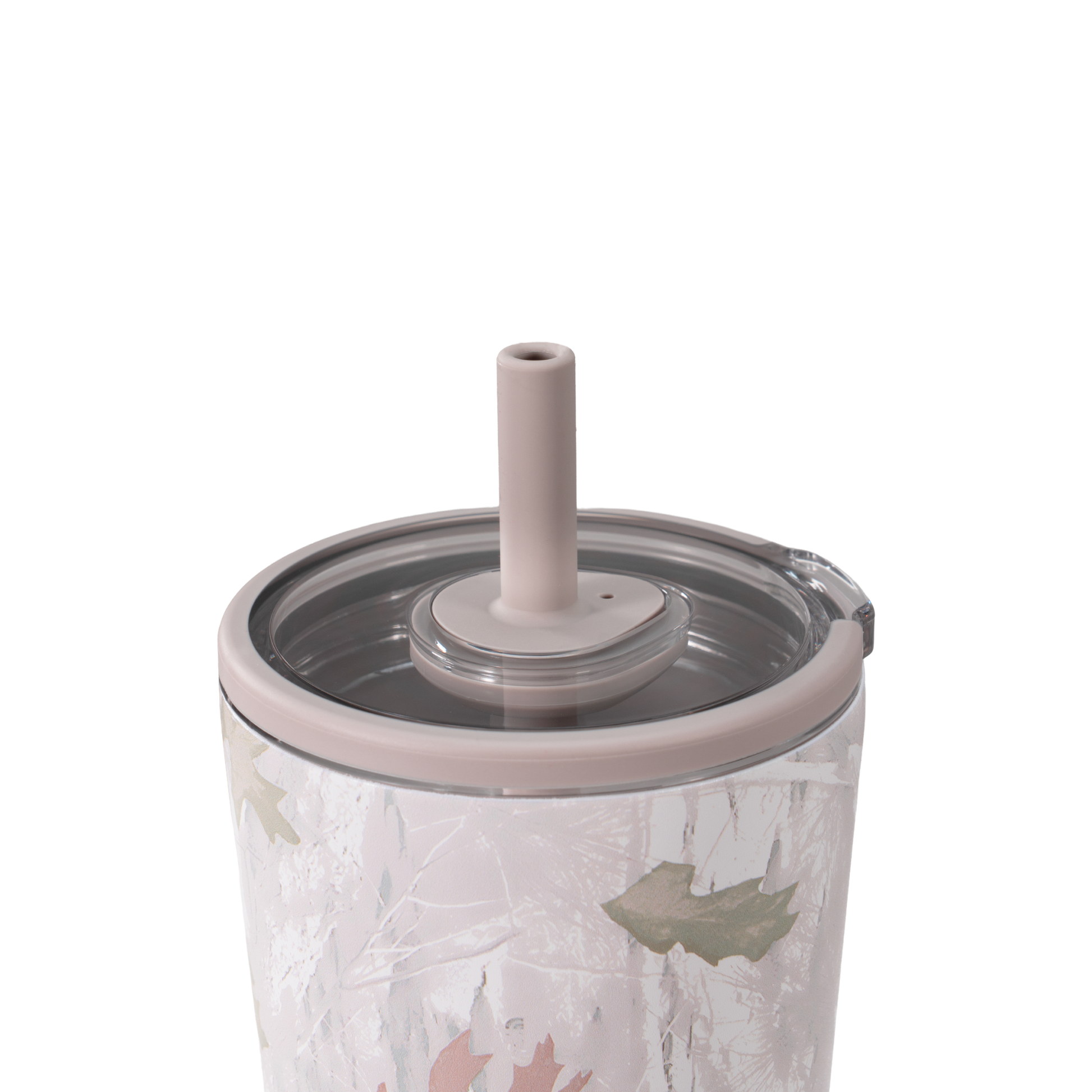 camo-20oz-592ml-d4 EverydayTumbler20oz-Camo-WPI-2.png