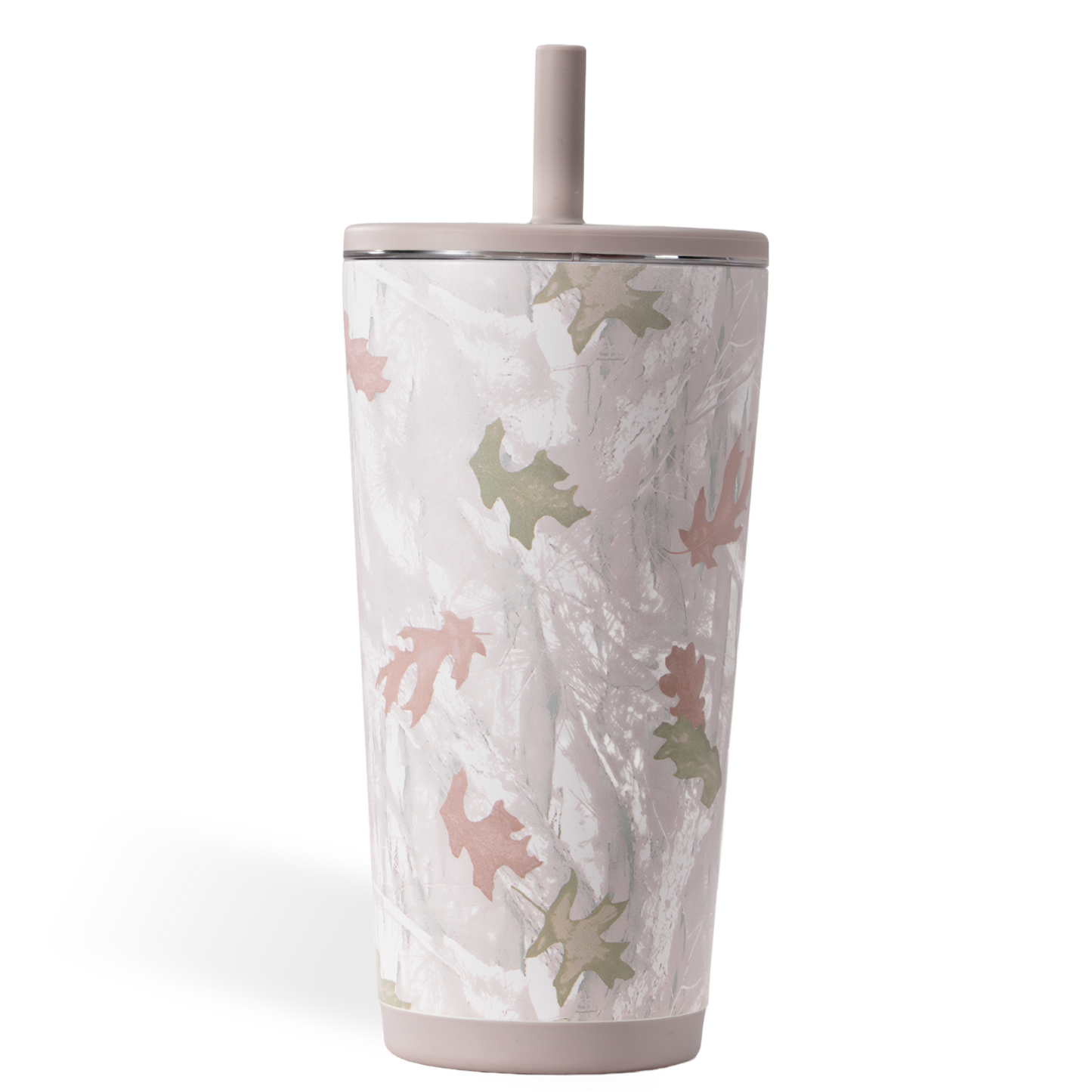 camo-20oz-592ml-d4 EverydayTumbler20oz-Camo-WPI-3.png