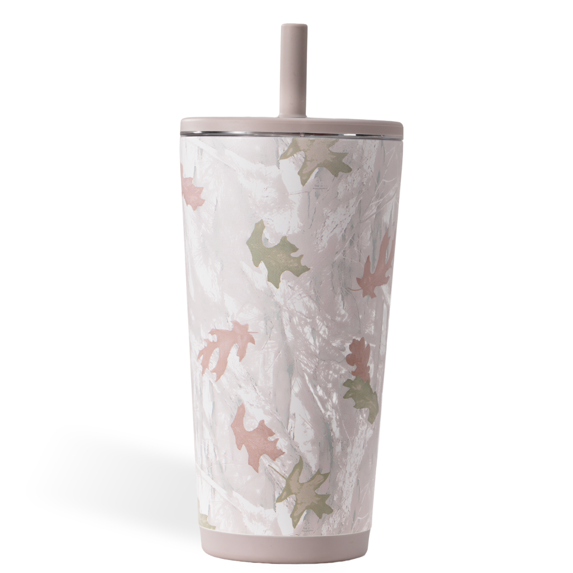 camo-20oz-592ml-d4 EverydayTumbler20oz-Camo-WPI-3.png