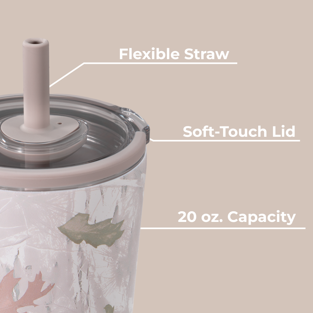 camo-20oz-592ml-d4 EverydayTumbler20oz-Camo-WPI-5.png