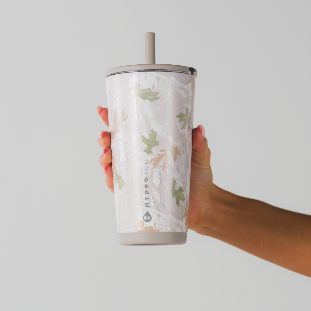 camo-20oz-592ml-d4 EverydayTumbler20oz-Camo.png