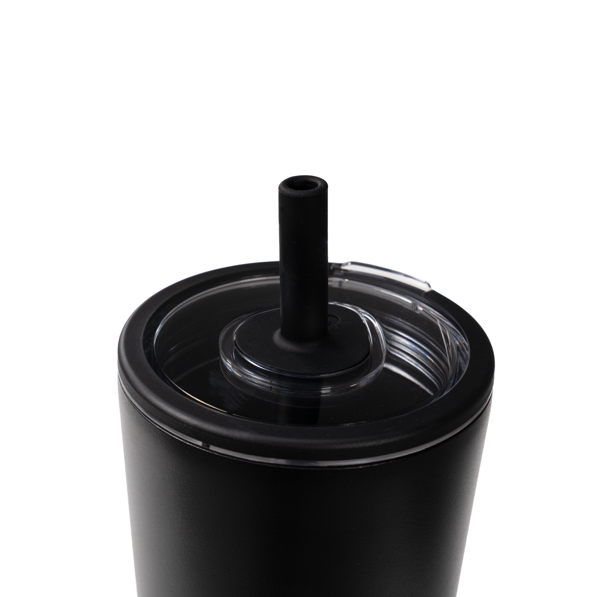 black-20oz-592ml-d1 EverydayTumbler20oz.-Black-WPI-2.png