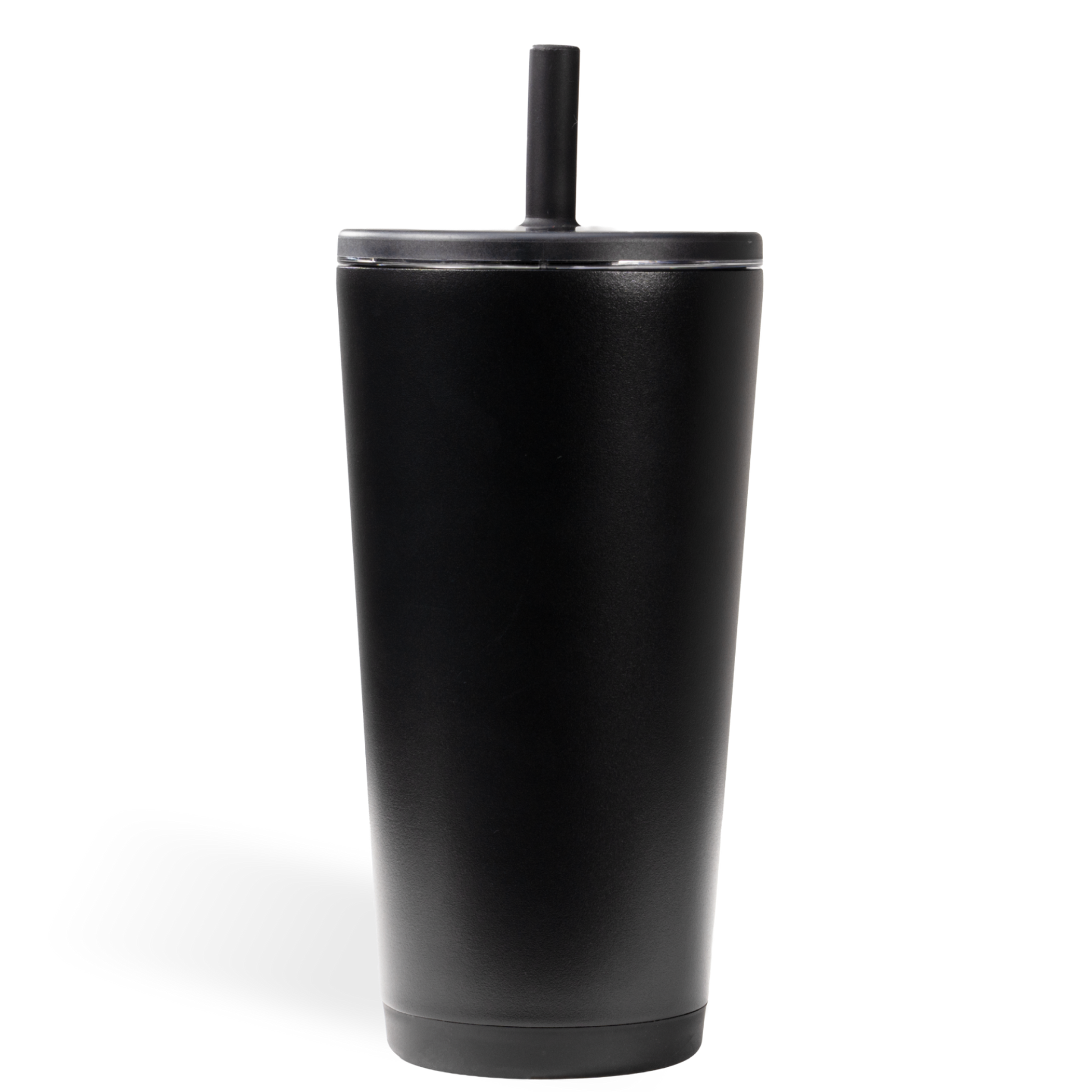black-20oz-592ml-d1 EverydayTumbler20oz.-Black-WPI-3.png