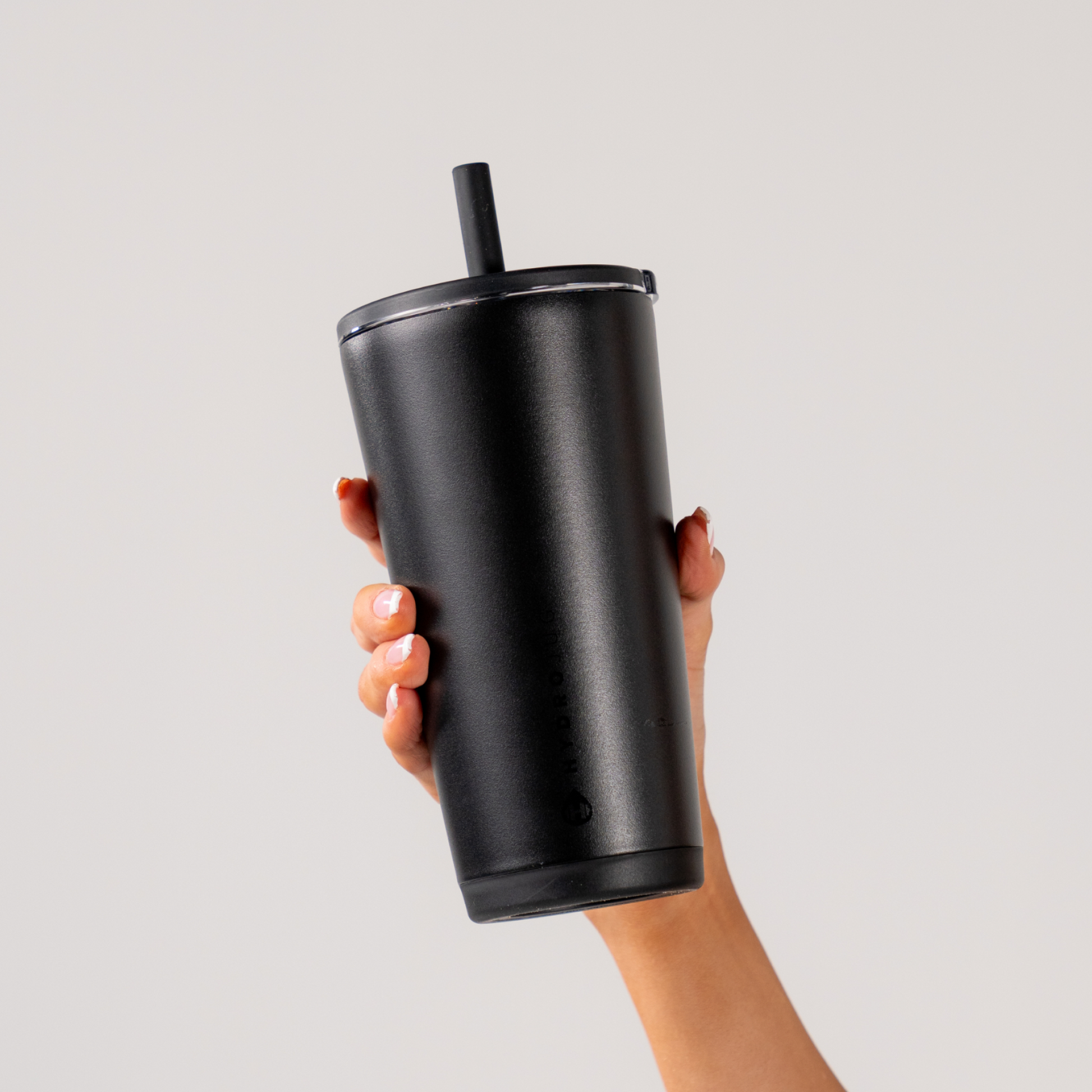 black-20oz-592ml-d1 EverydayTumbler20oz.-Black-WPI-4.png