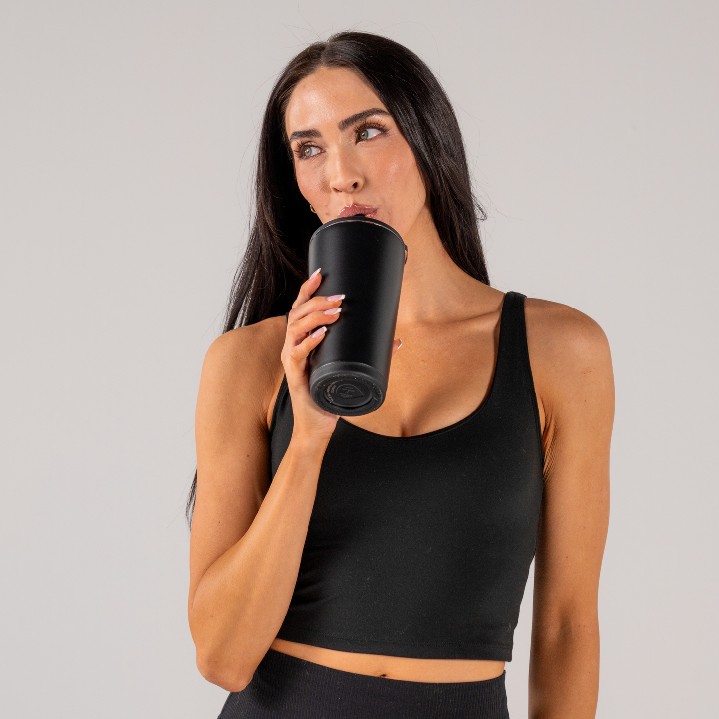 black-20oz-592ml-d1 EverydayTumbler20oz.-Black-WPI-5.png