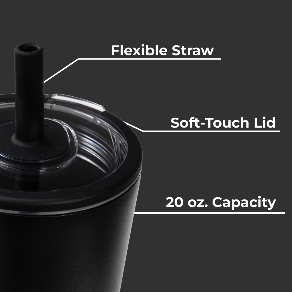 black-20oz-592ml-d1 EverydayTumbler20oz.-Black-WPI-7.png