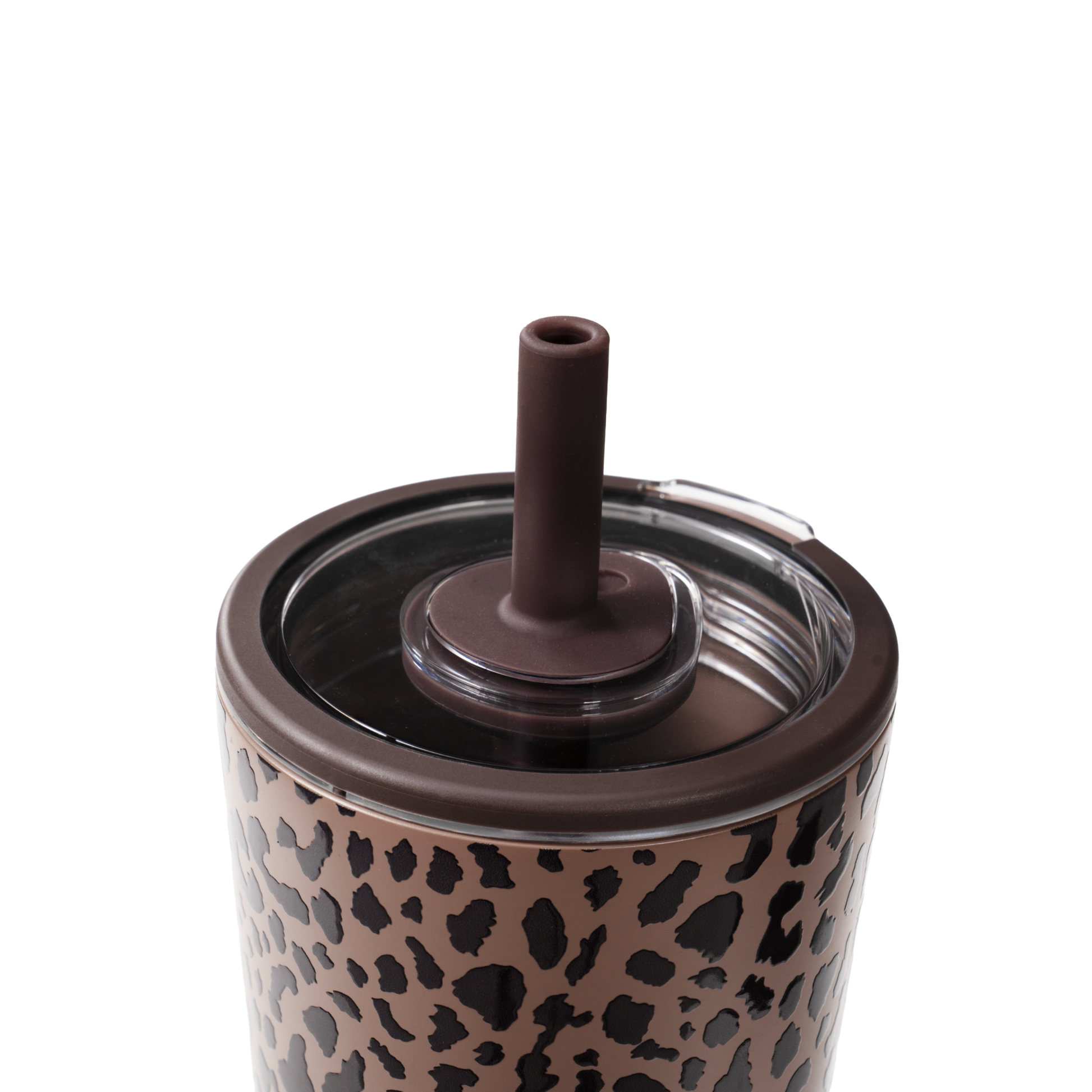 brown-leopard-20oz-592ml-c6 EverydayTumbler20oz.-BrownLeopard-WPI-2.png