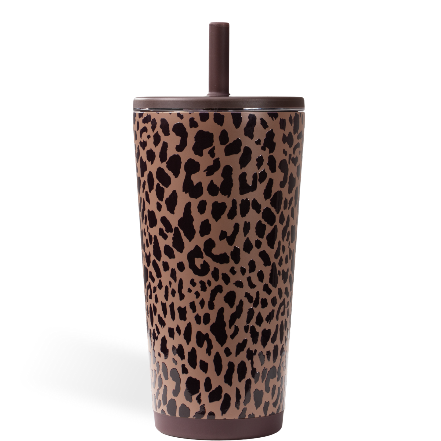 brown-leopard-20oz-592ml-c6 EverydayTumbler20oz.-BrownLeopard-WPI-3.png