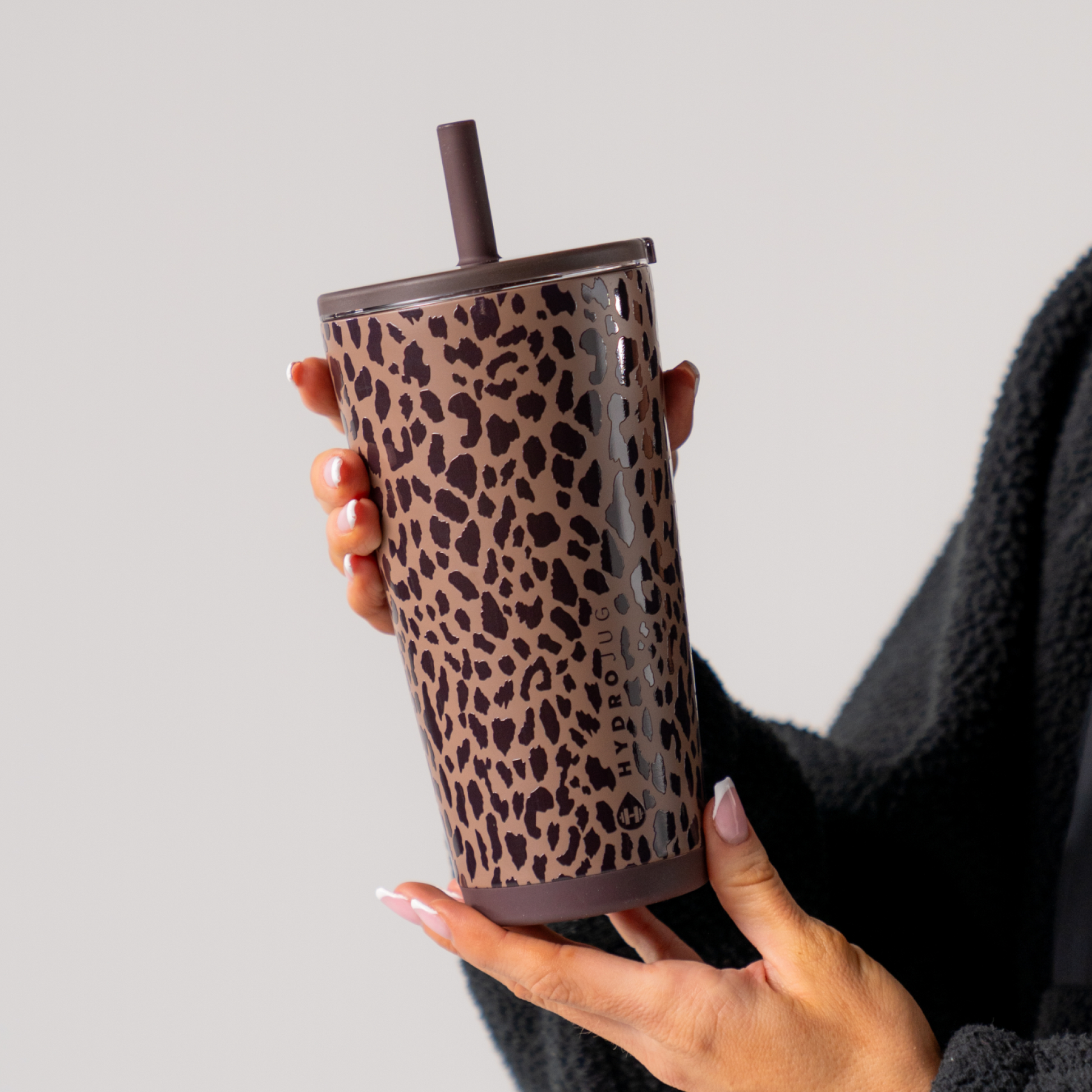 brown-leopard-20oz-592ml-c6 EverydayTumbler20oz.-BrownLeopard-WPI-4.png