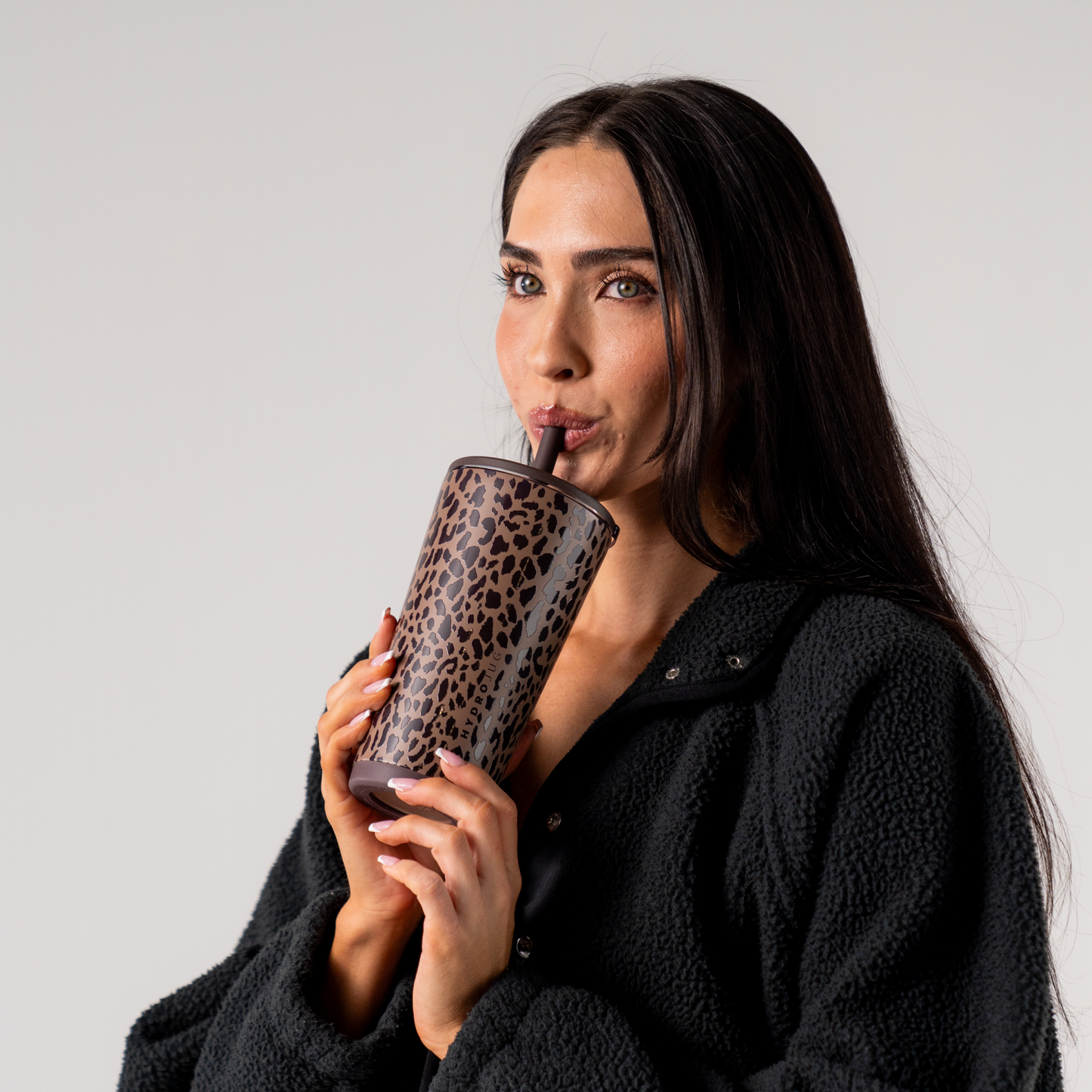 brown-leopard-20oz-592ml-c6 EverydayTumbler20oz.-BrownLeopard-WPI-5.png