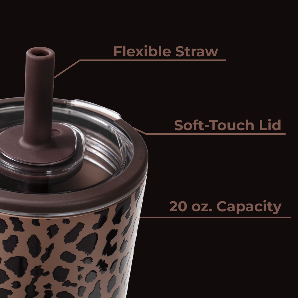 brown-leopard-20oz-592ml-c6 EverydayTumbler20oz.-BrownLeopard-WPI-7.png